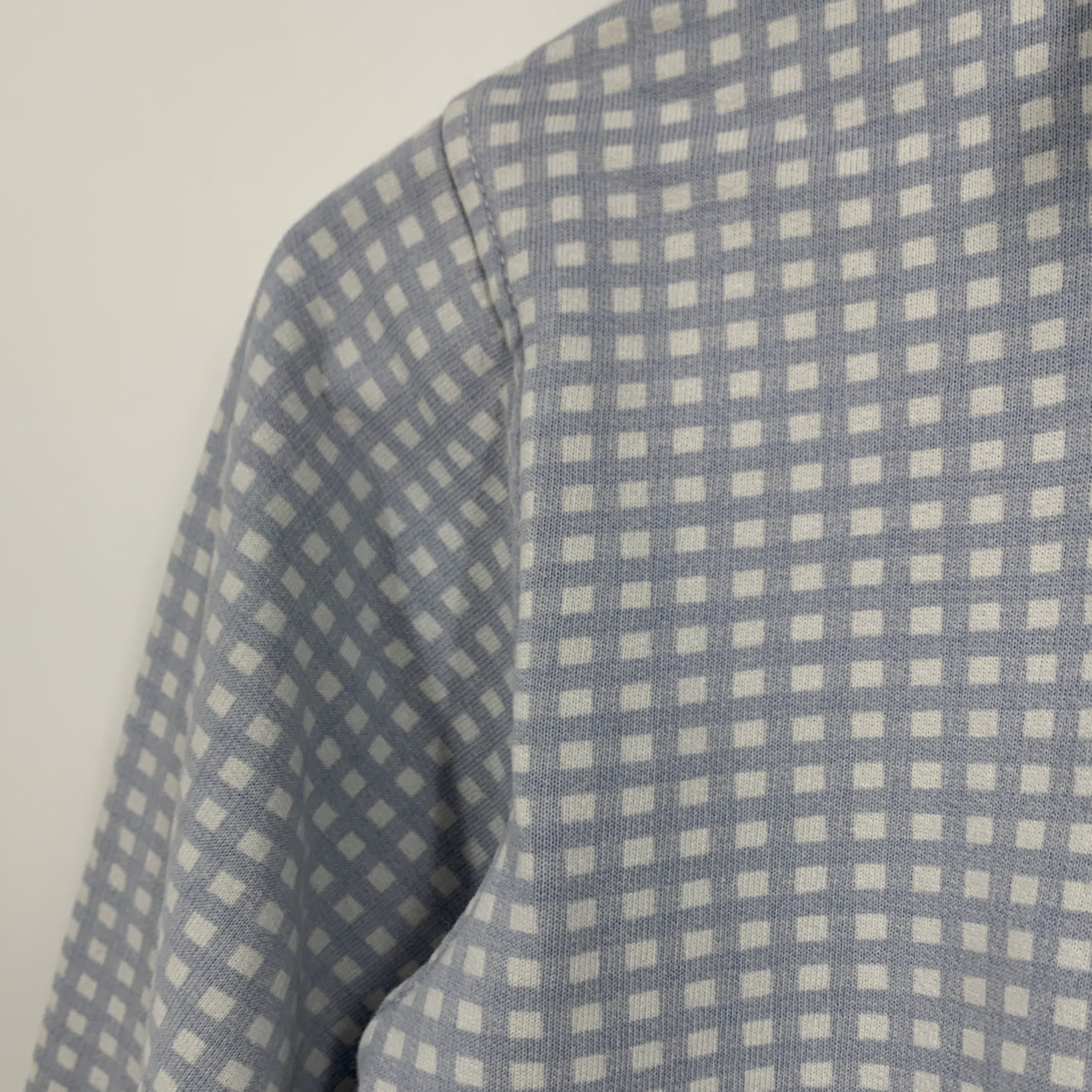 1-Buissonnière & Boys - Pyjama - 4 ans