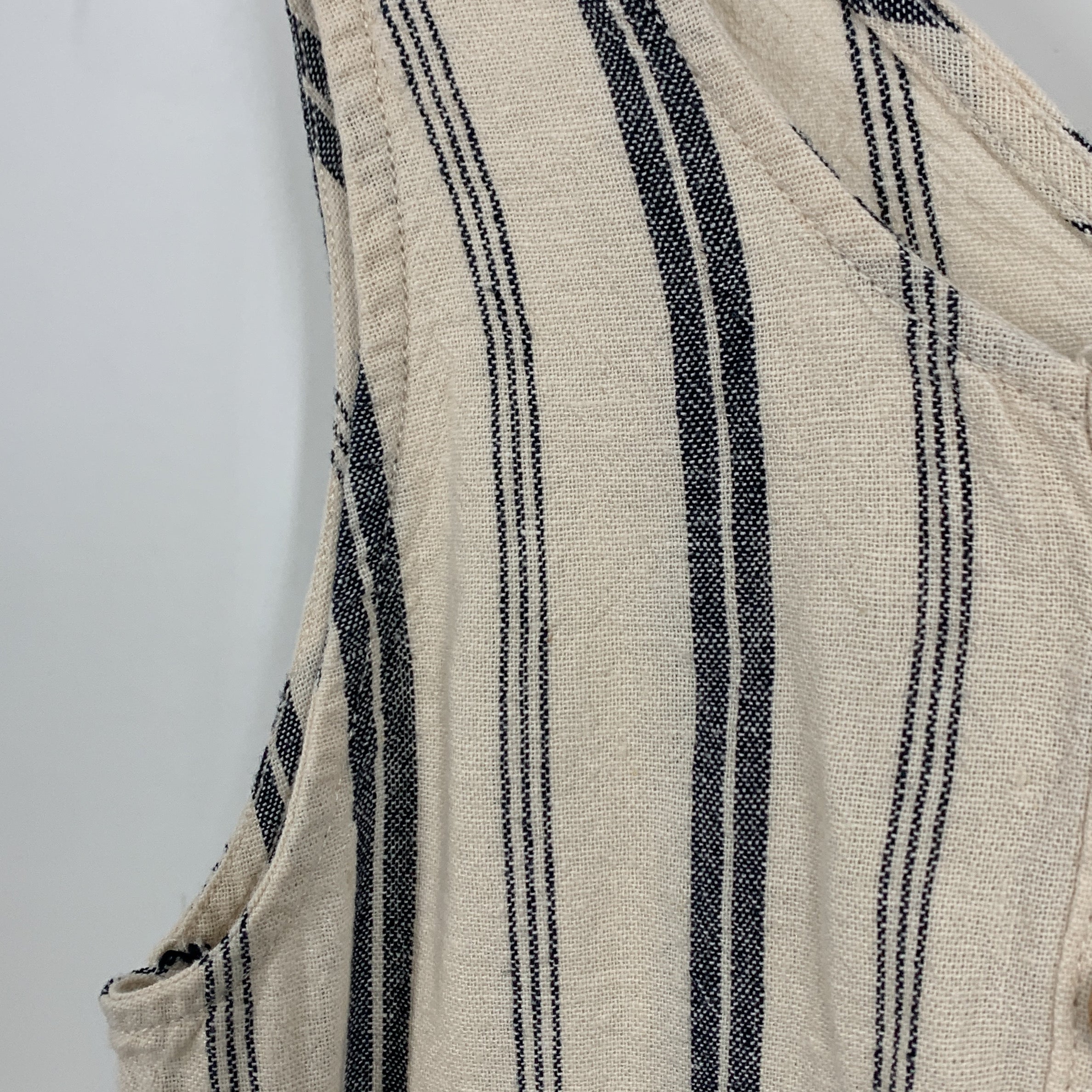 1-Zara - Combinaison - 110 cm