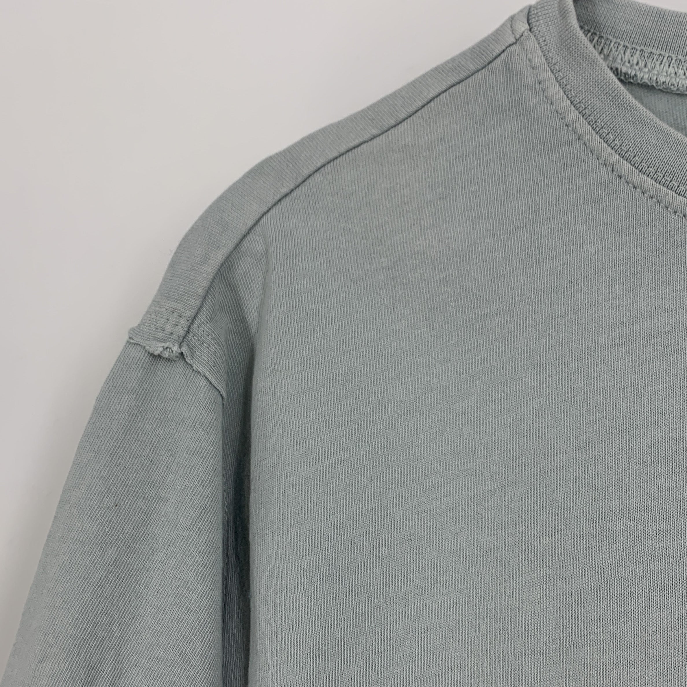 1-ZARA - T-shirt - 110