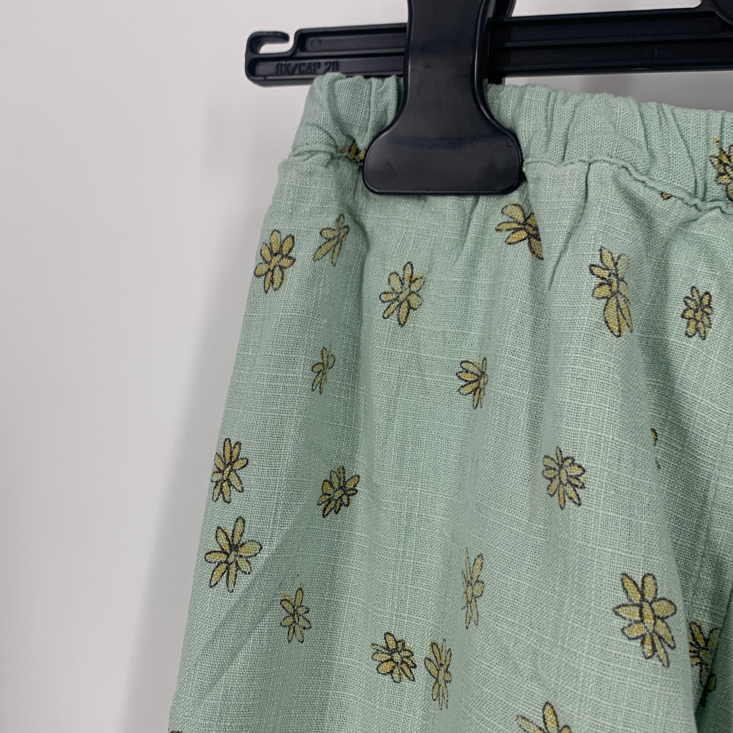 1-Bobo Choses - Jupe - 6-7 Years