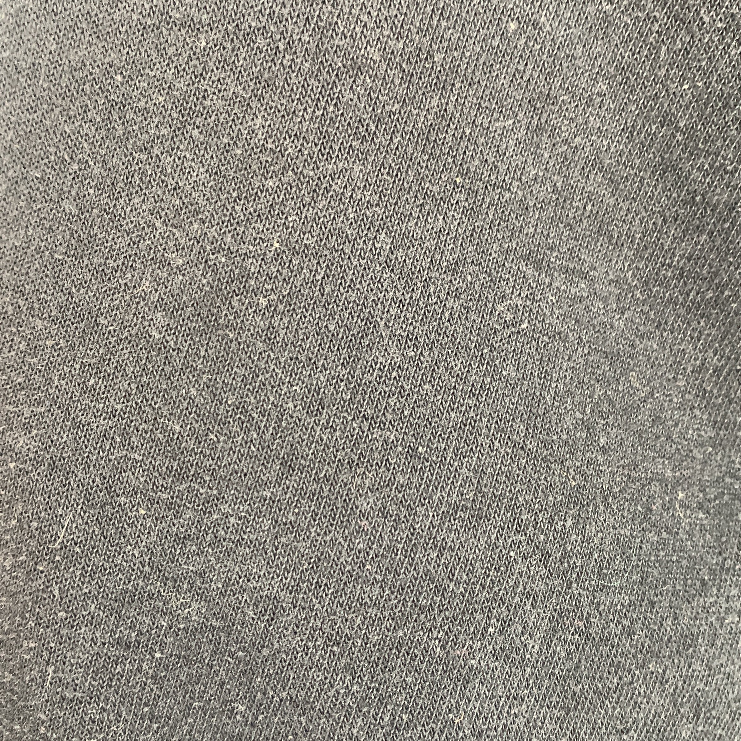 1-Bellerose - Sweat - XS