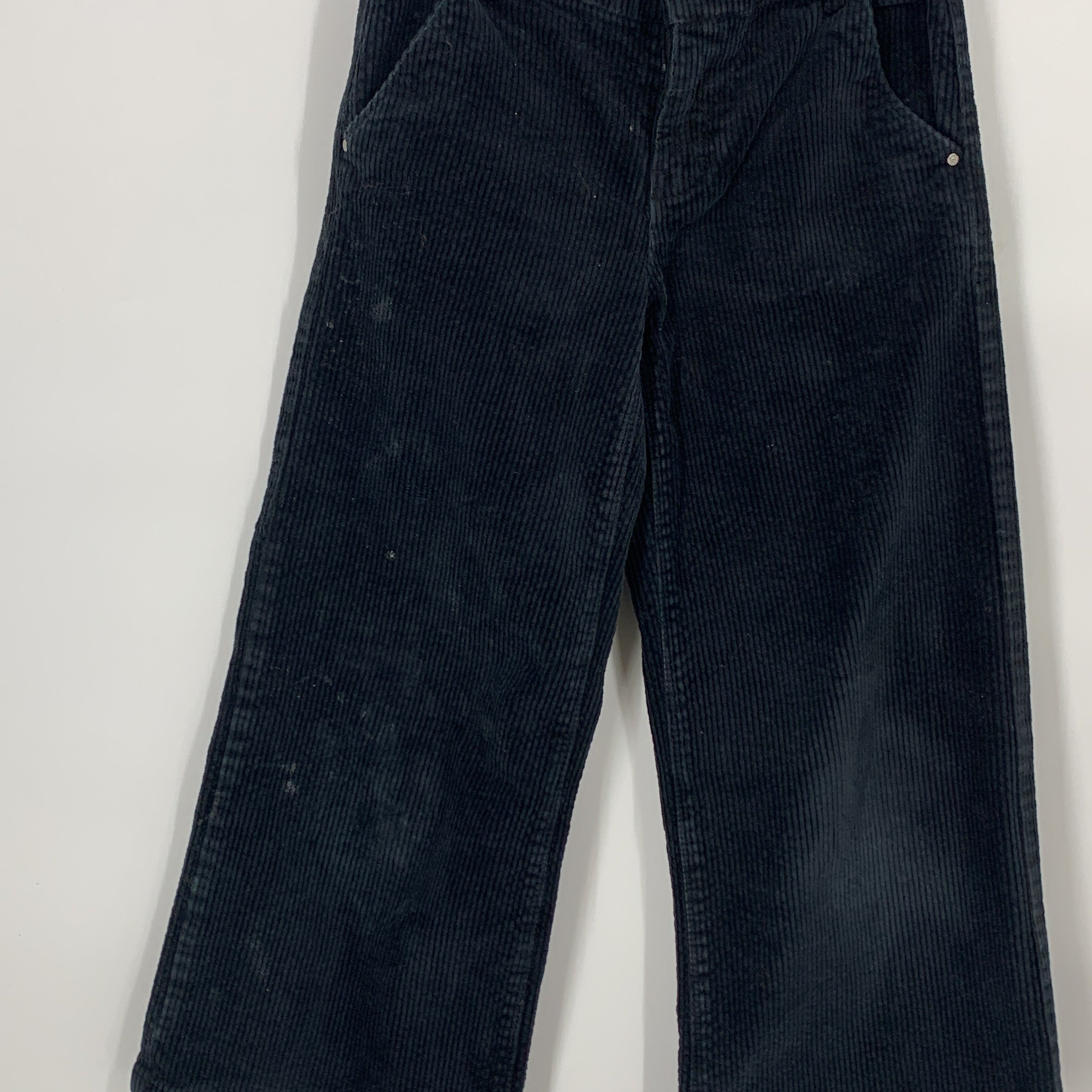 1-Name It - Pantalon - 10A 140