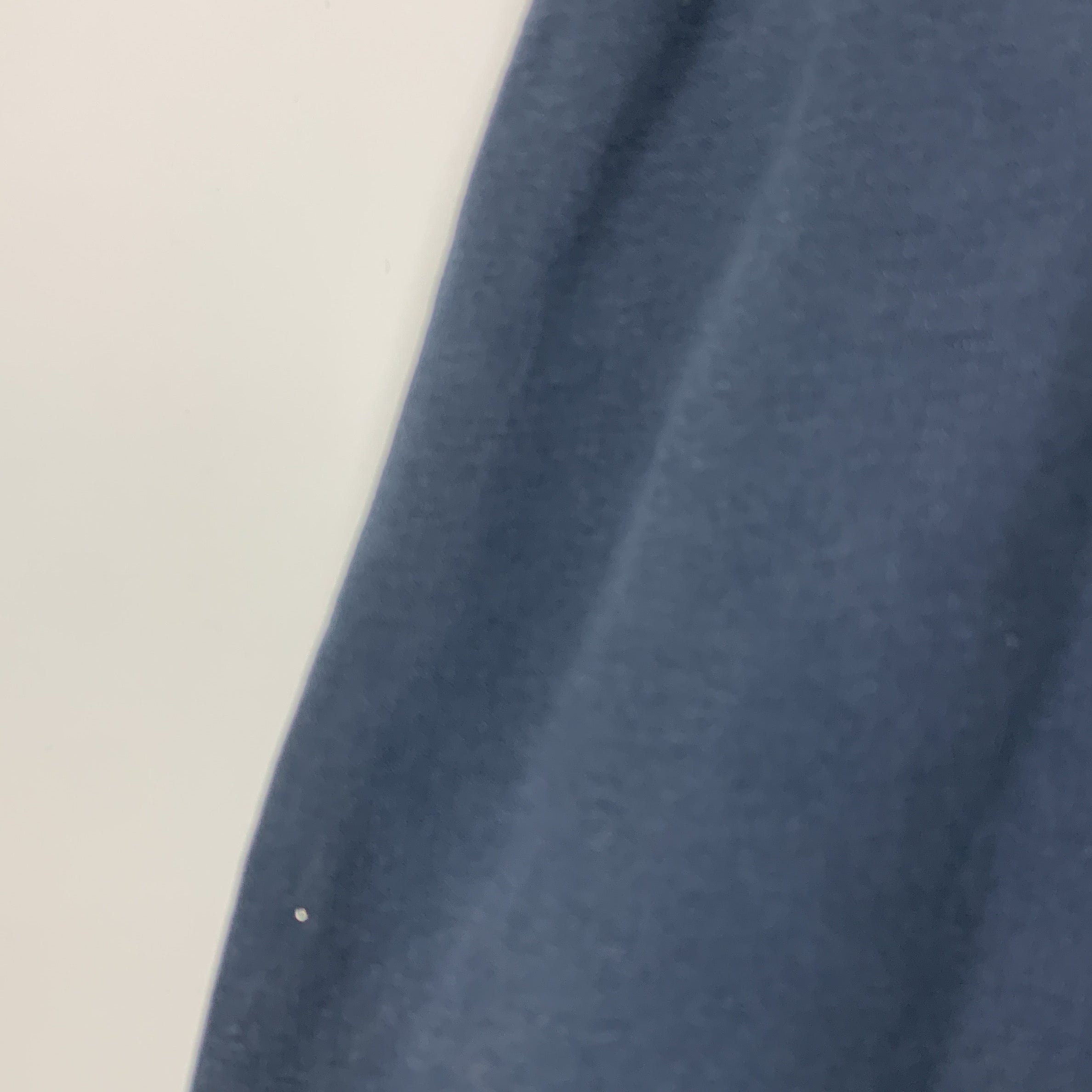 1-1 + in the family - Pantalon - 12m