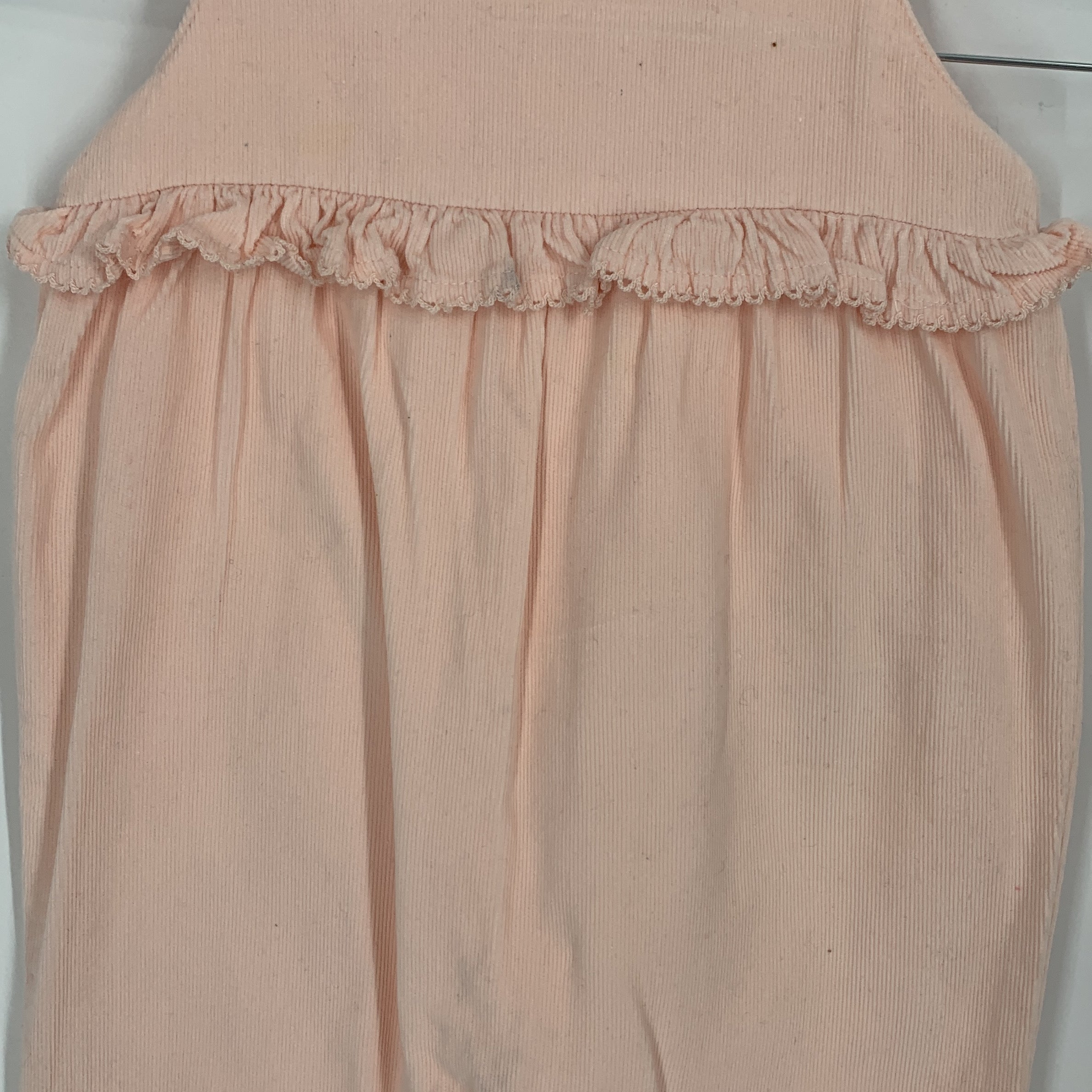 1-Bout'chou - Combinaison - 6m