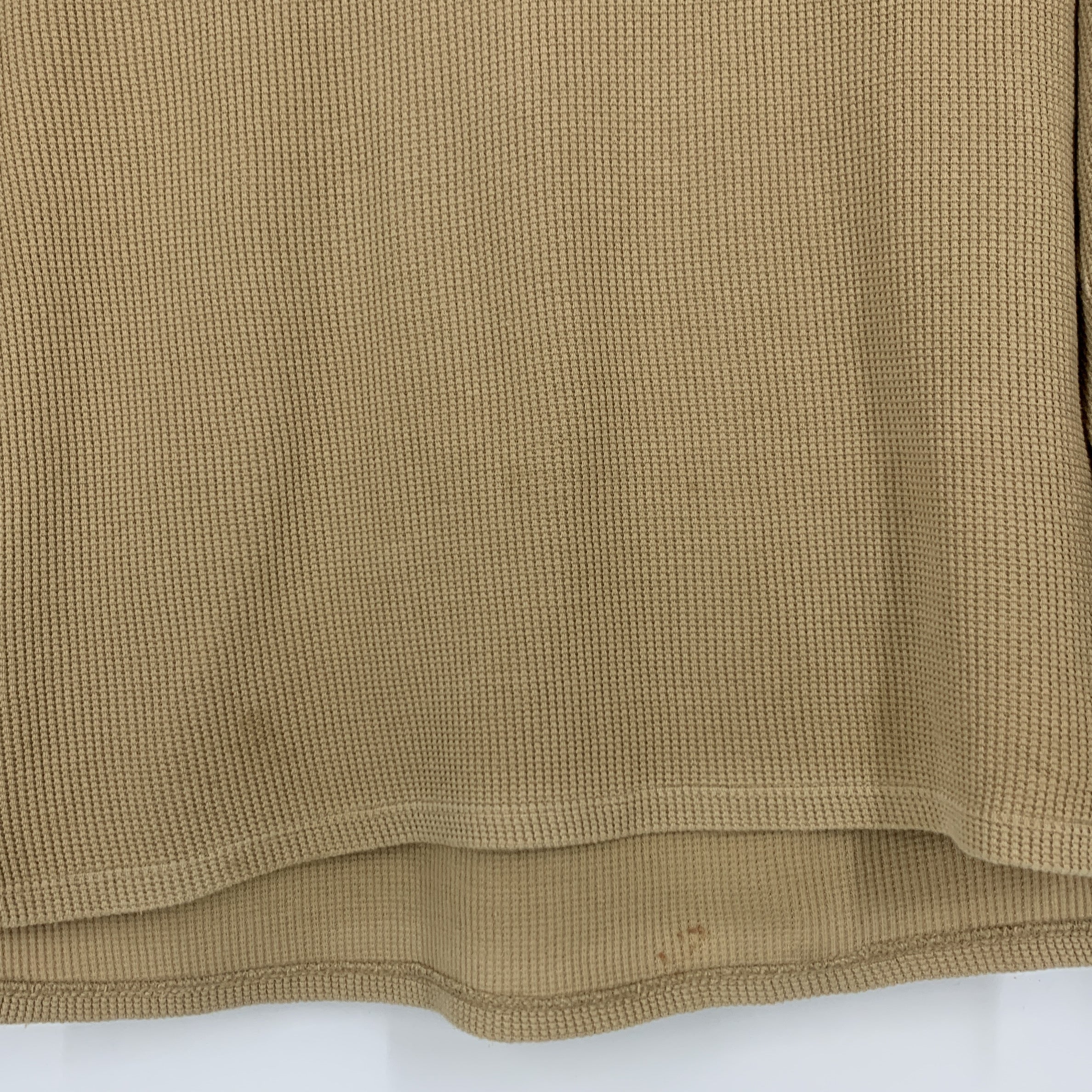 1-L'Atelier - Pull - 7-8y