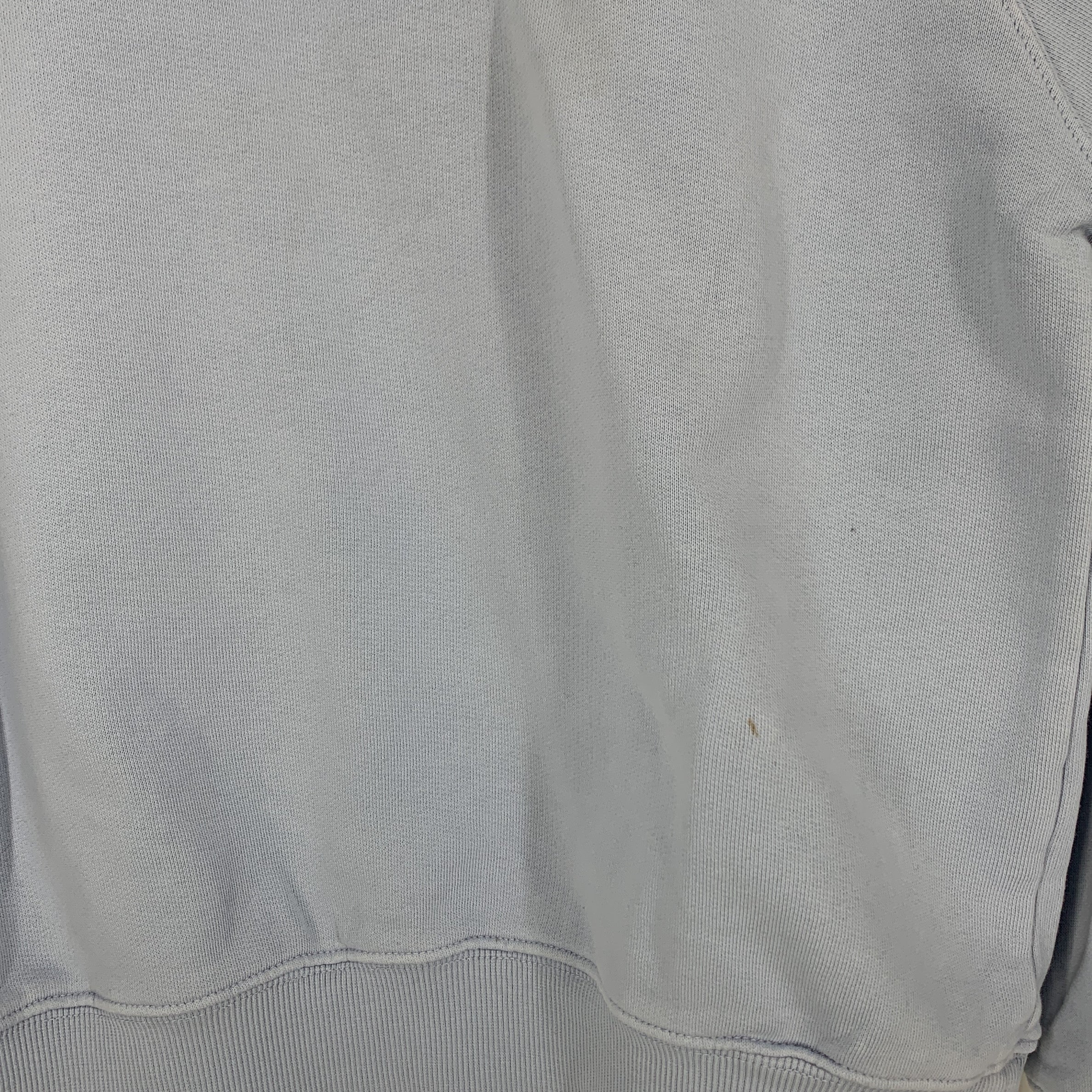 1-Ubran - Pull - Taille inconnue