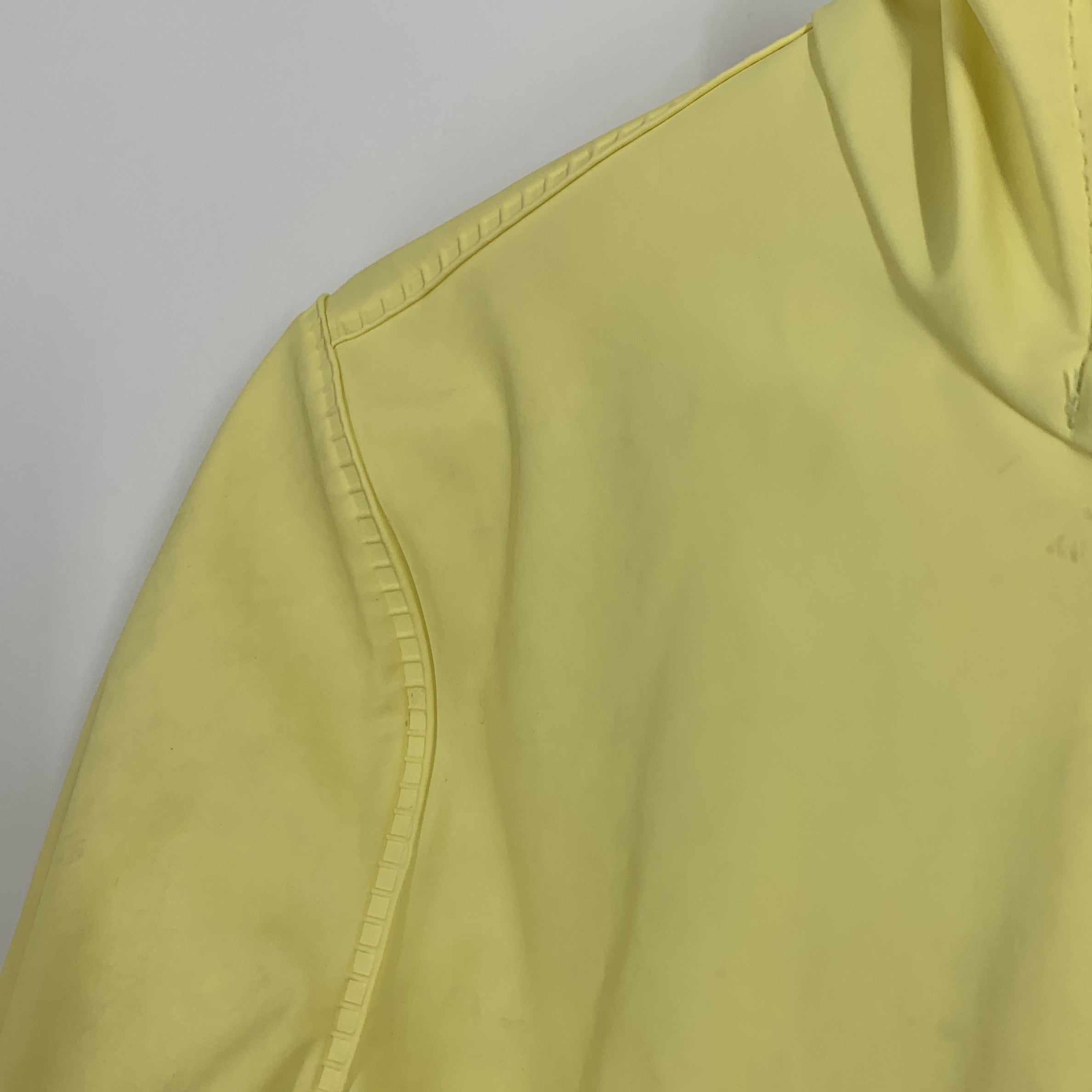 1-Gosoaky - Veste imperméable - 134/140