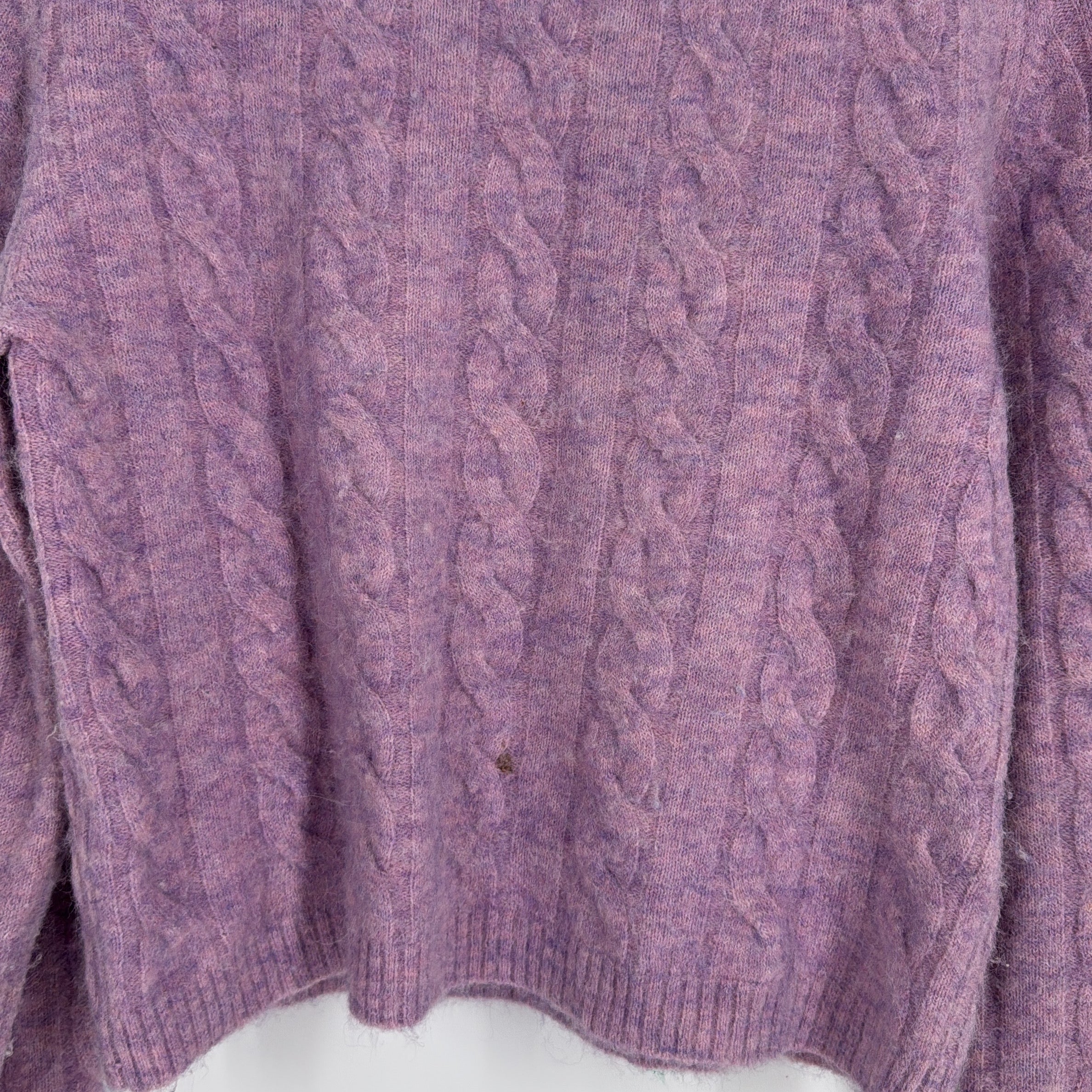 1-Bonpoint - Pull - 12A