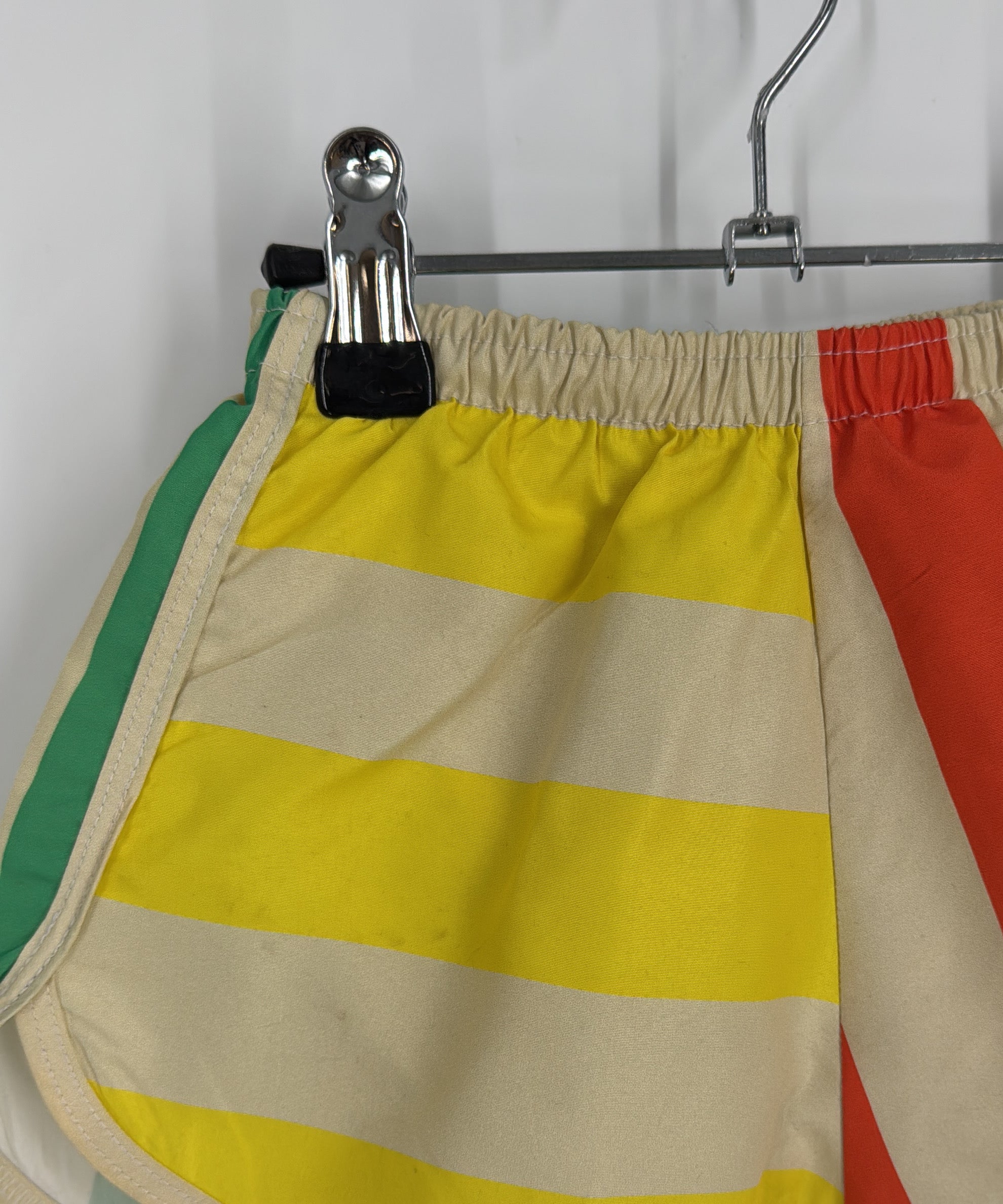 1-Bobo Choses - Short - 2-3 ans