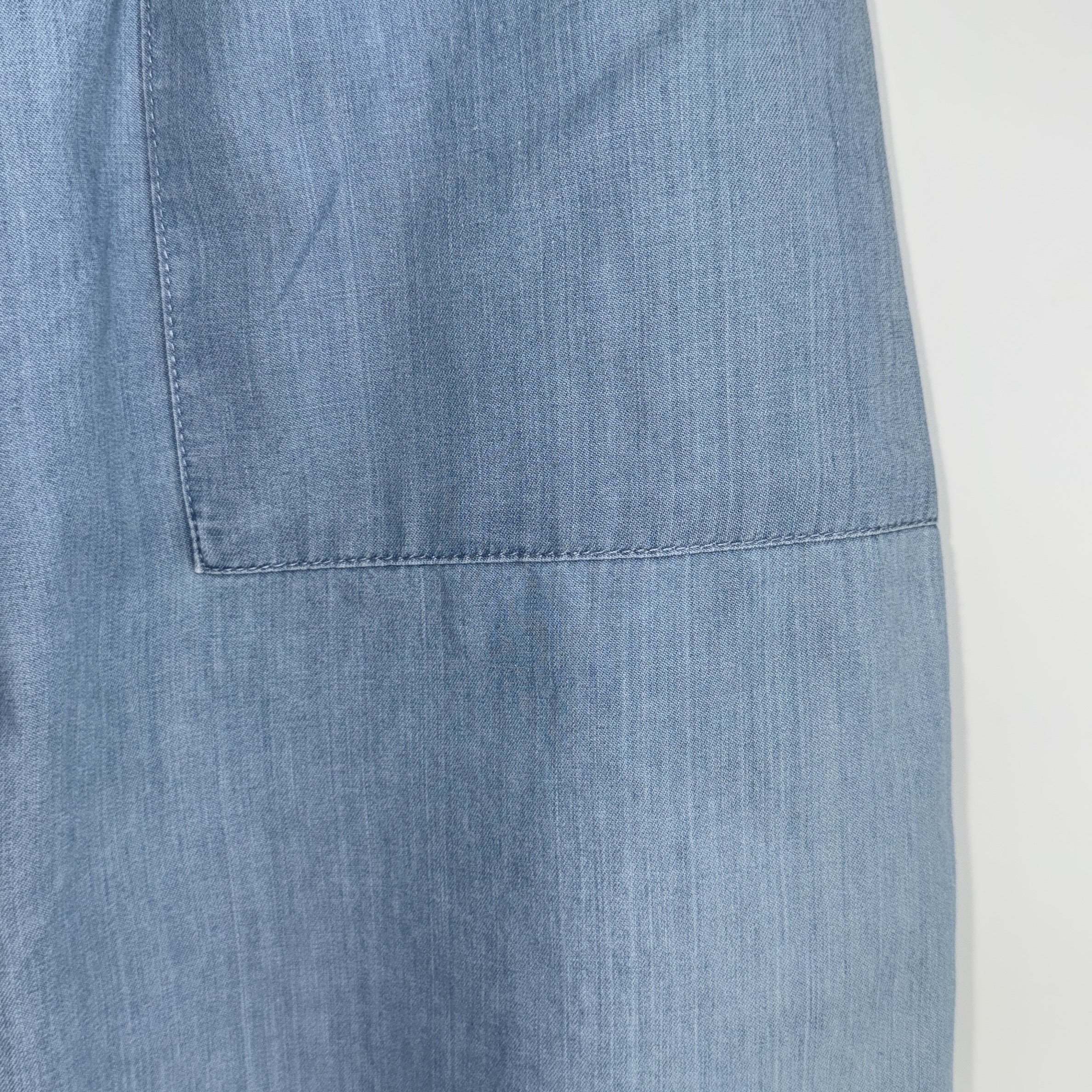 1-Tinycottons - Jupe - 8y