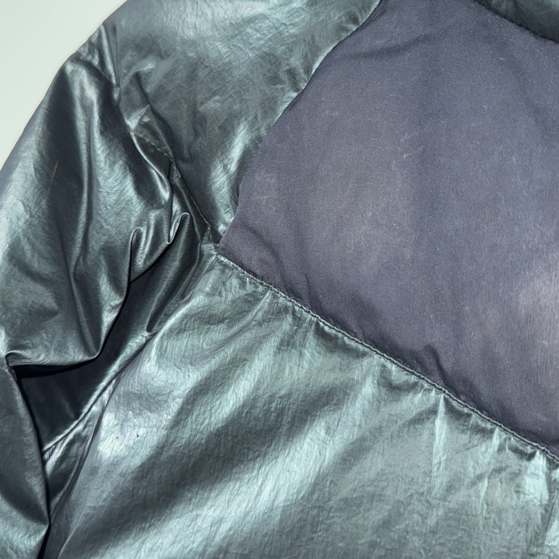 1-Better Rose - Doudoune - 8