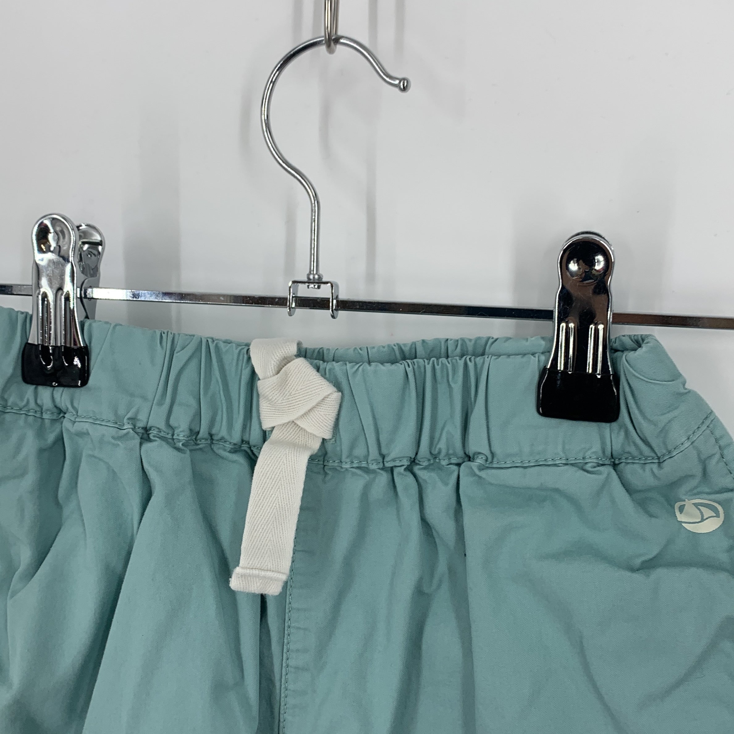 1-Petit Bateau - Pantalon - 5ans/110cm