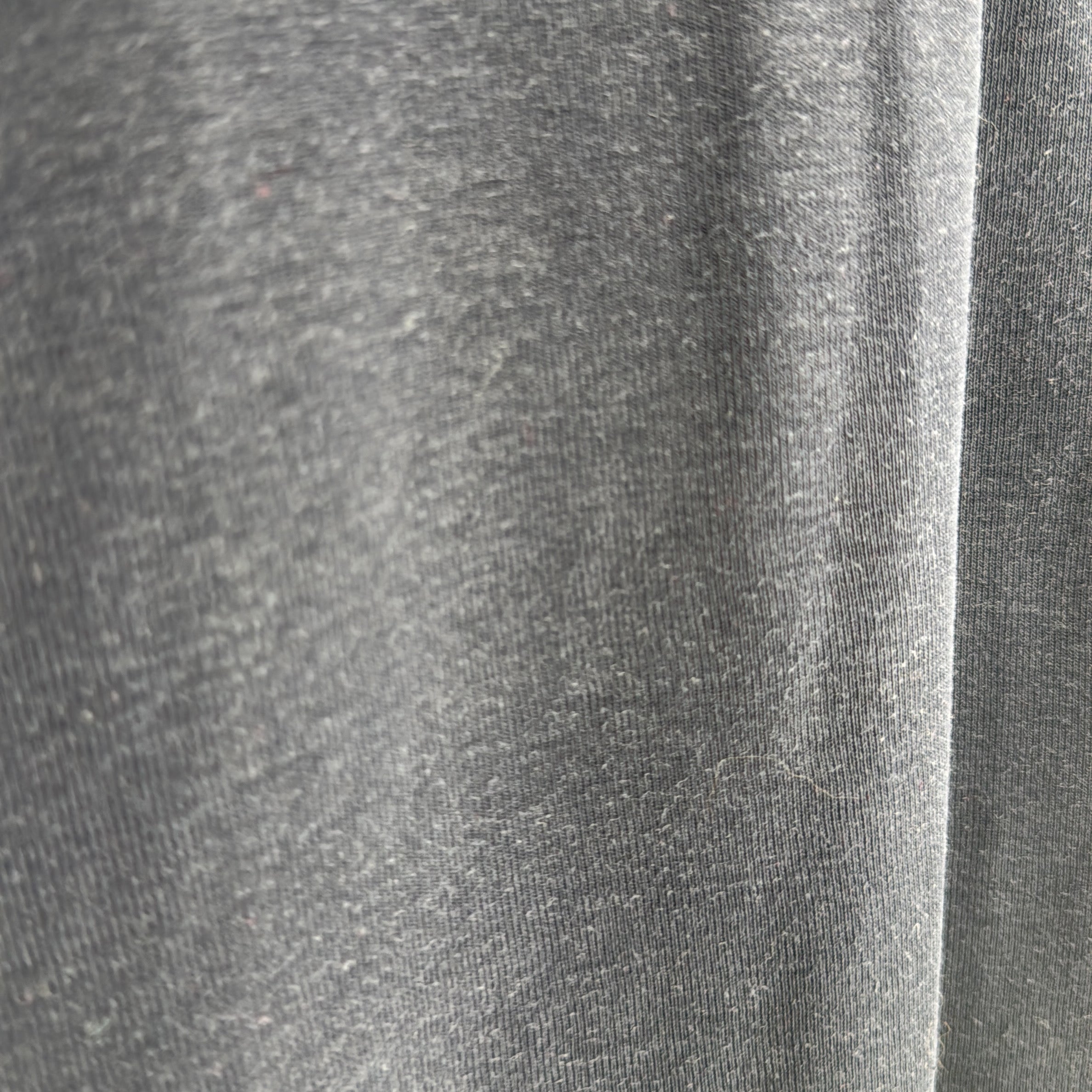 1-Petit Bateau - T-shirt - 36m/95cm