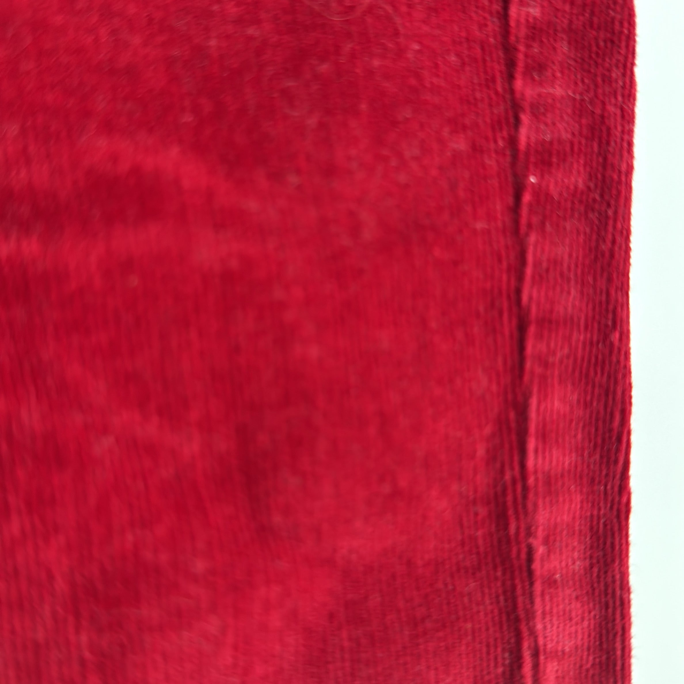 1-Jacadi Paris - Pantalon - 3 ans