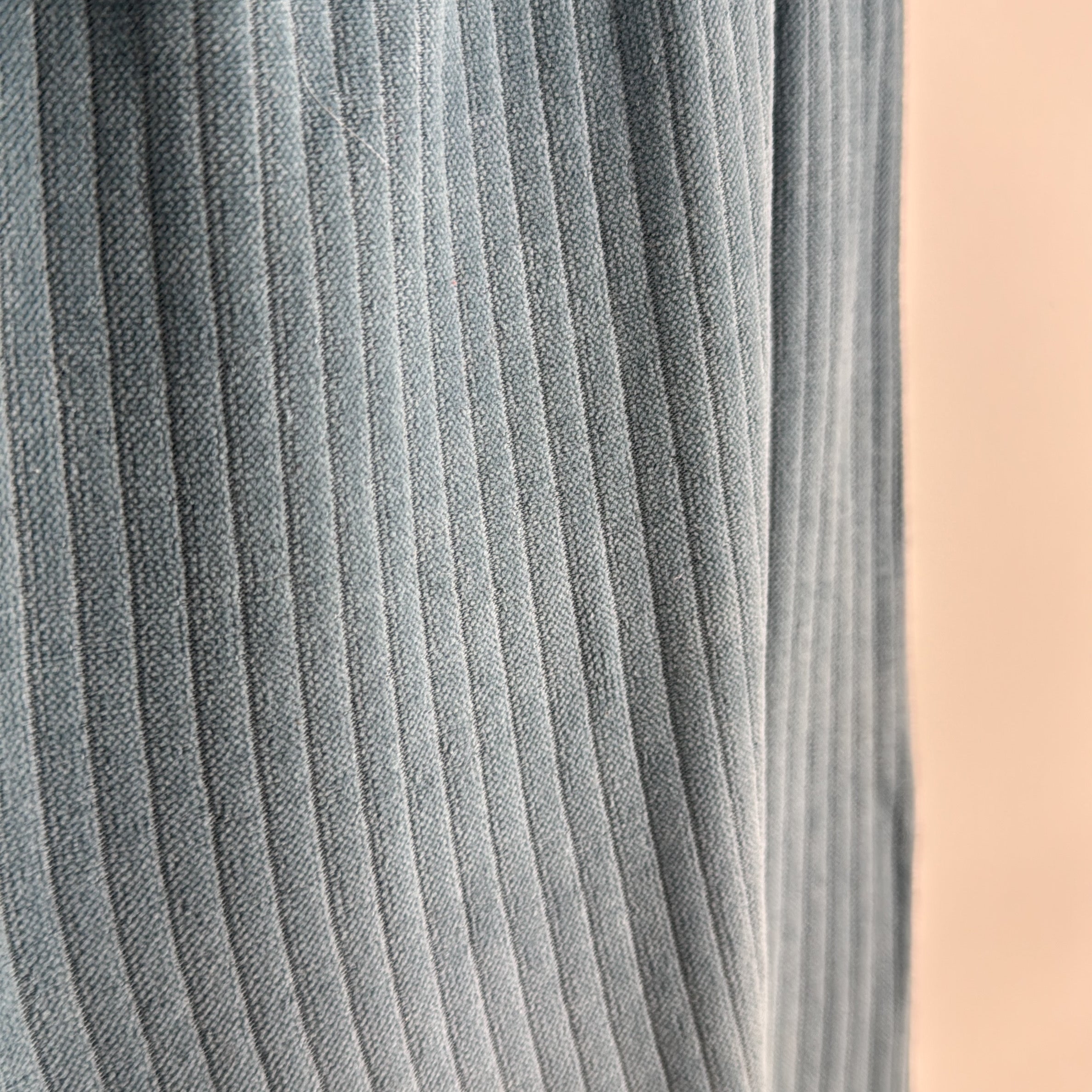 1-Petit Bateau - Pantalon - 10ans/140cm