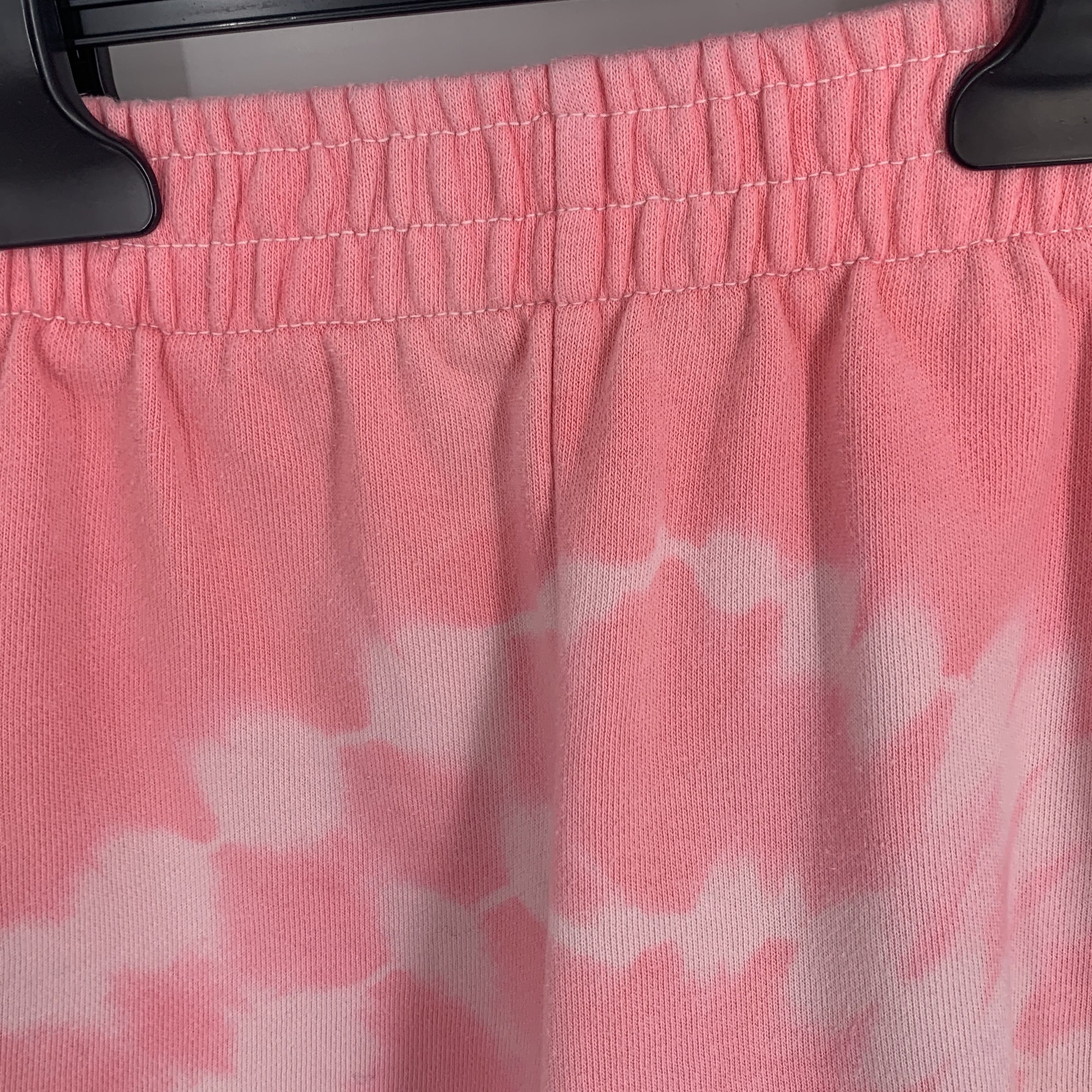 1-Zara - Short - 9 cm 134