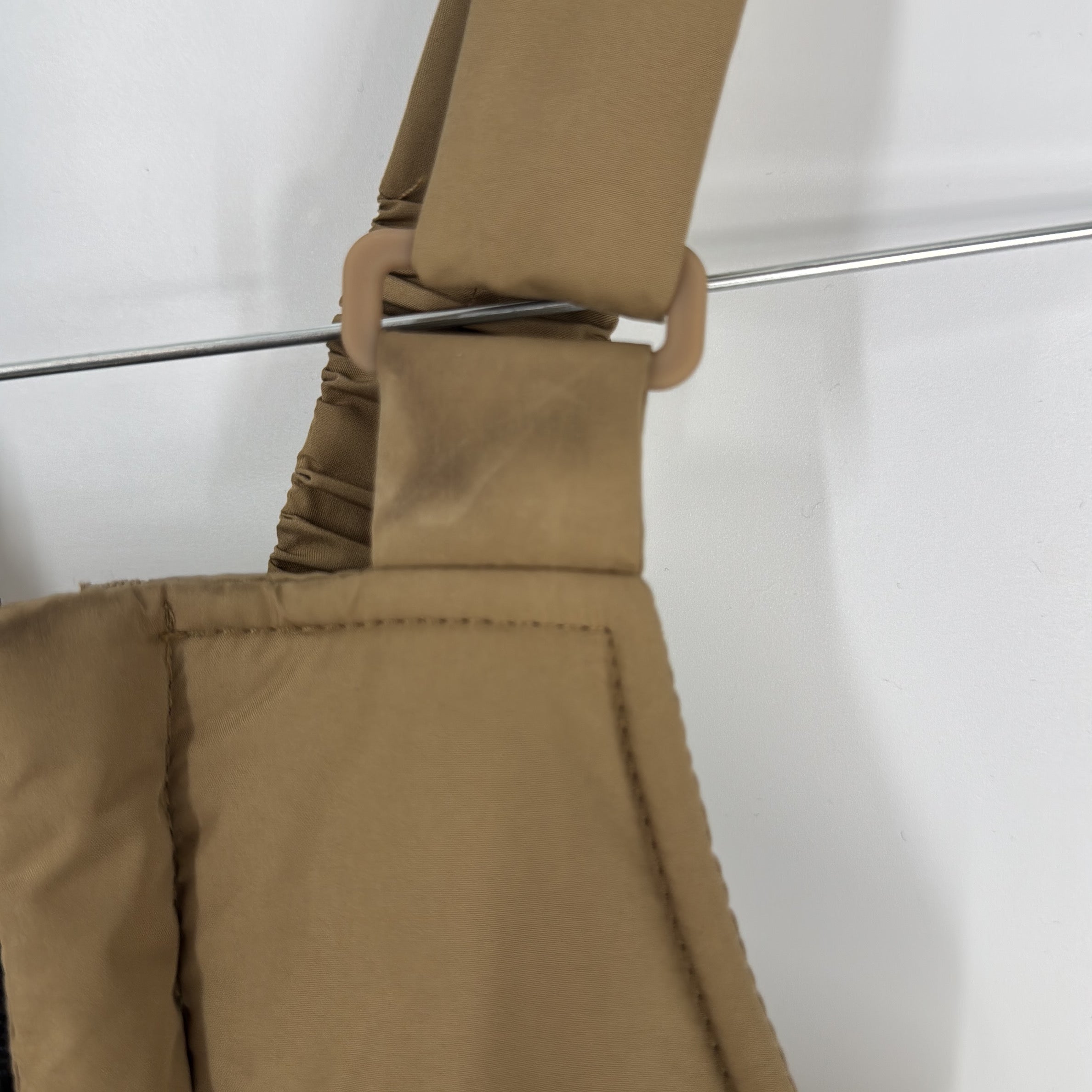 1-Liewood - Pantalon de neige - 2 ans