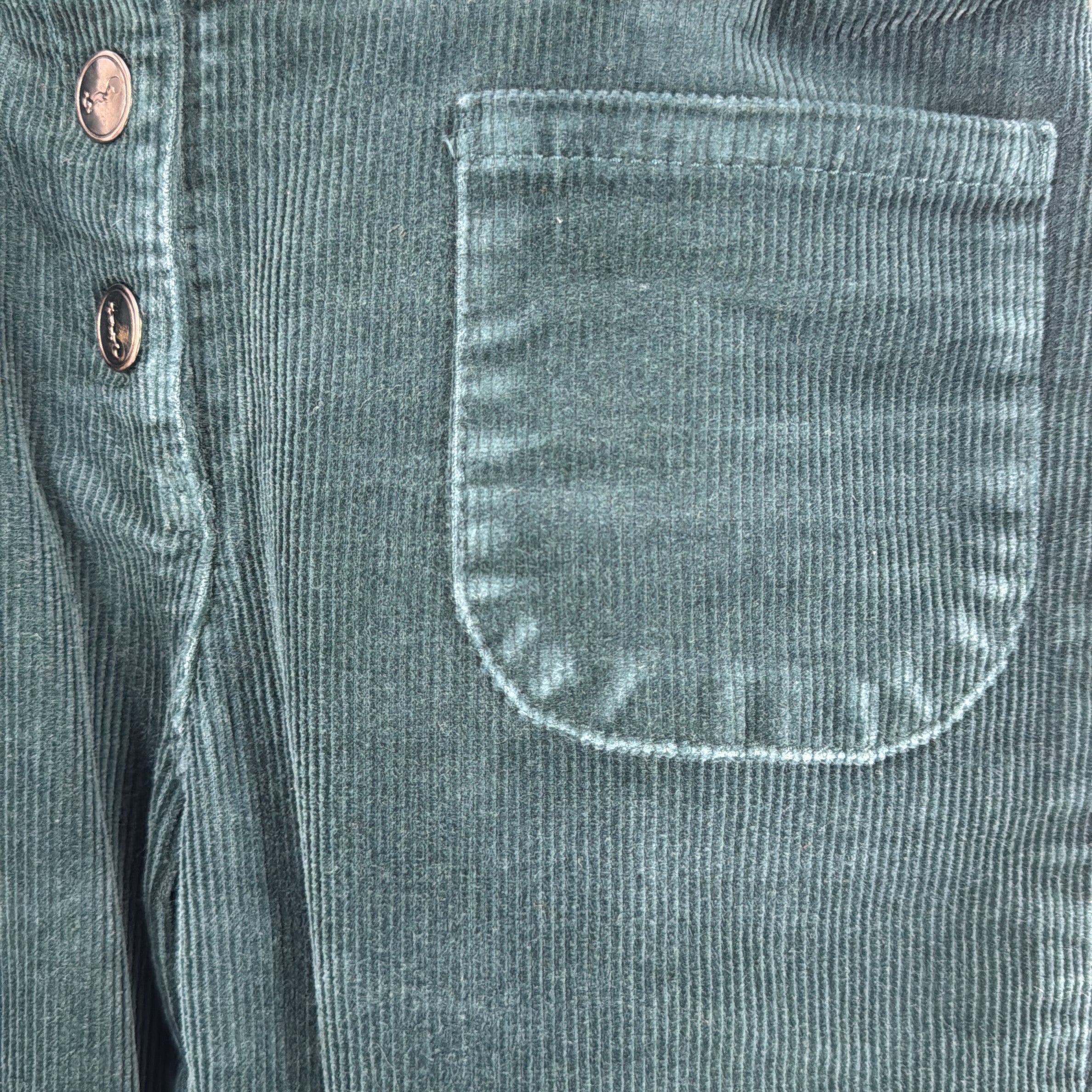 1-Cyrillus - Pantalon - 10