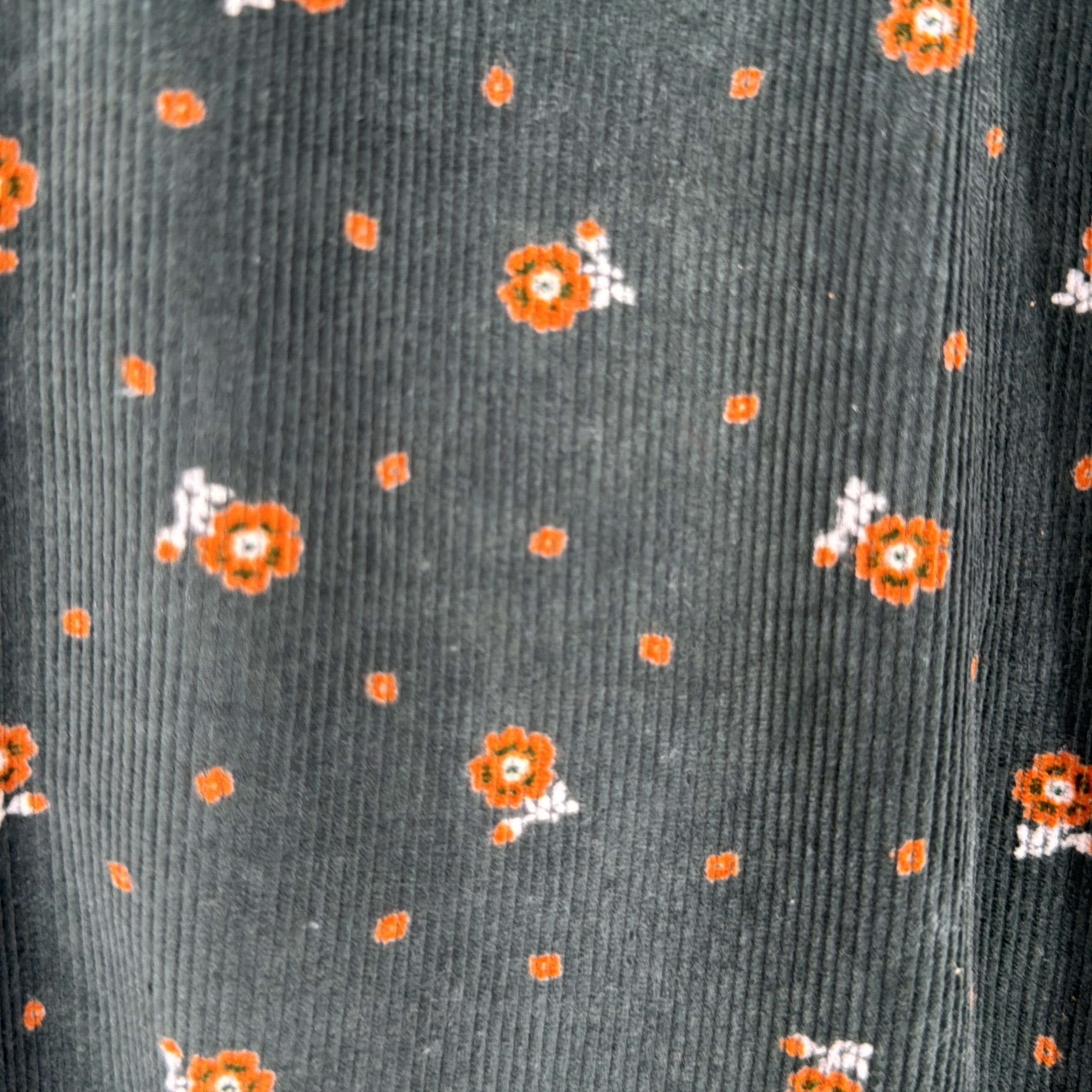 1-Cyrillus - Pantalon - 12