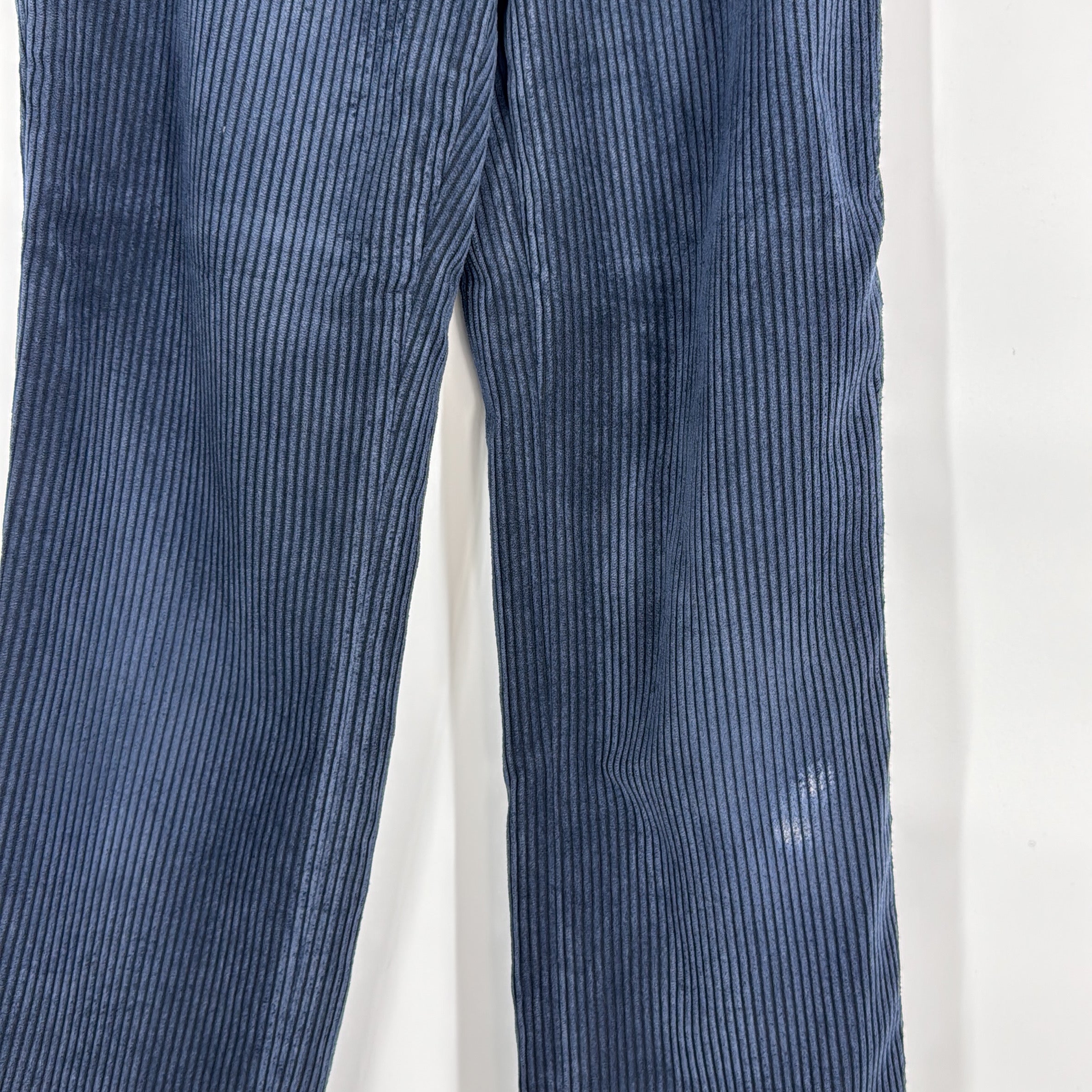 1-Scotch & Soda - Pantalon - Inconnue