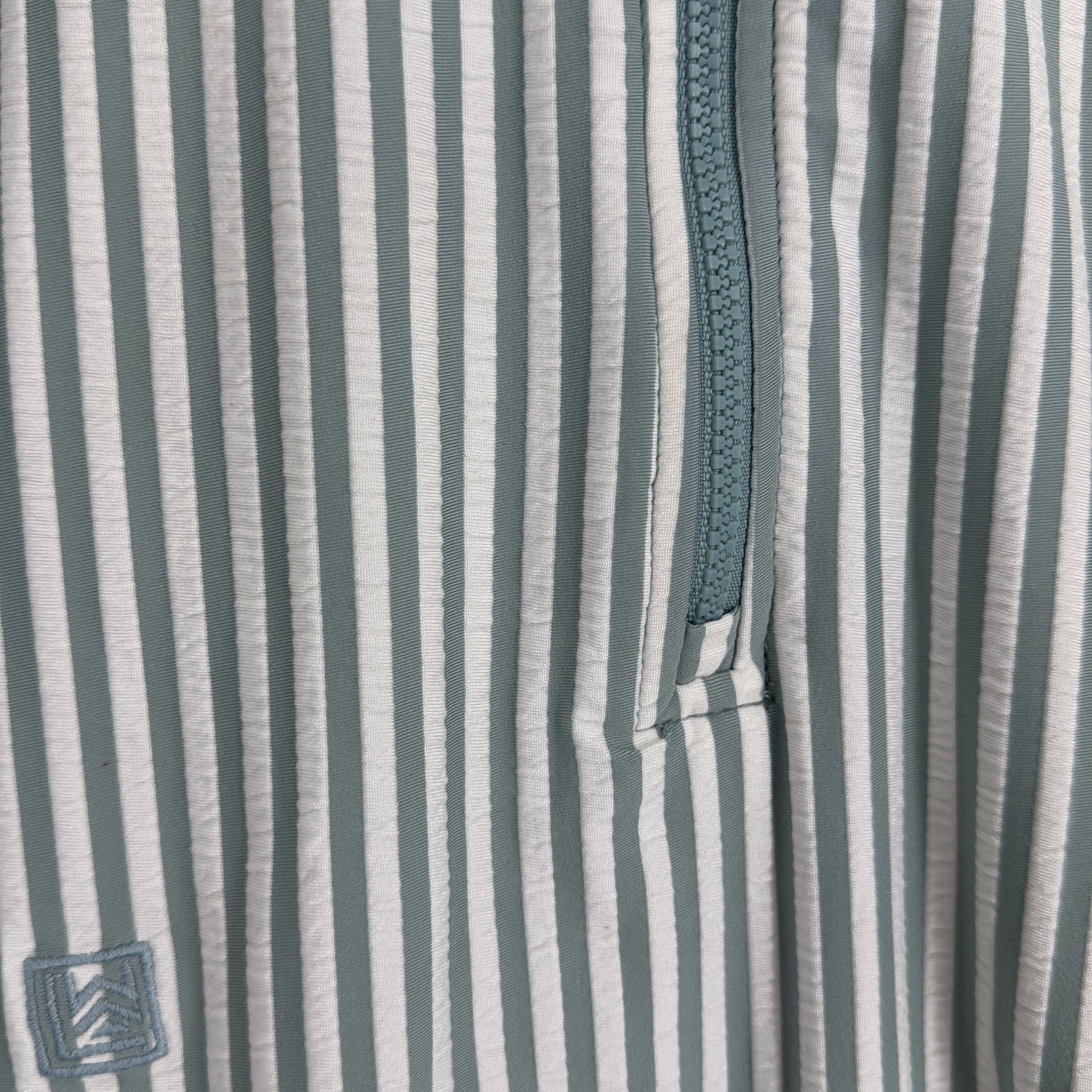 1-LIEWOOD - Combinaison - 92