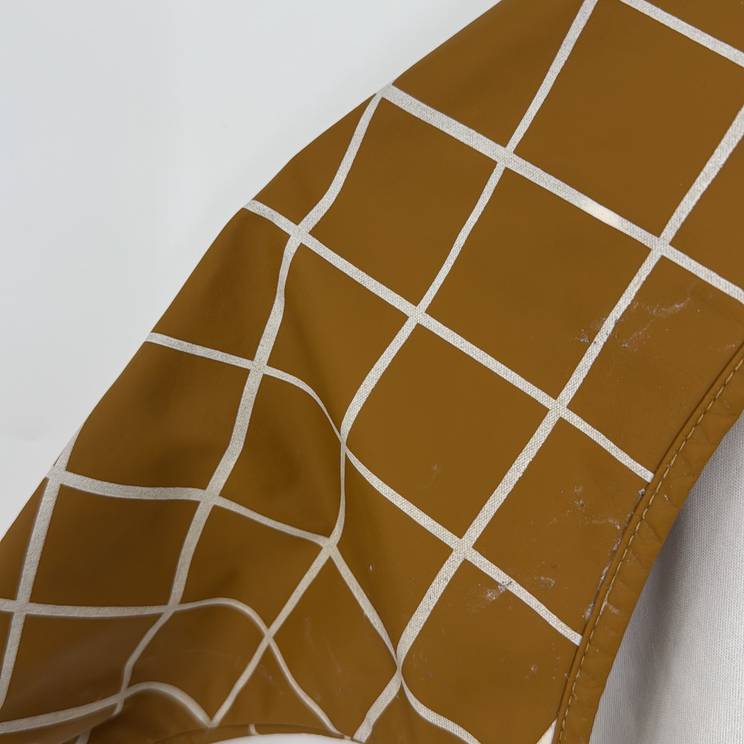 1-Liewood - Bavoir à manches longues - Taille Unique