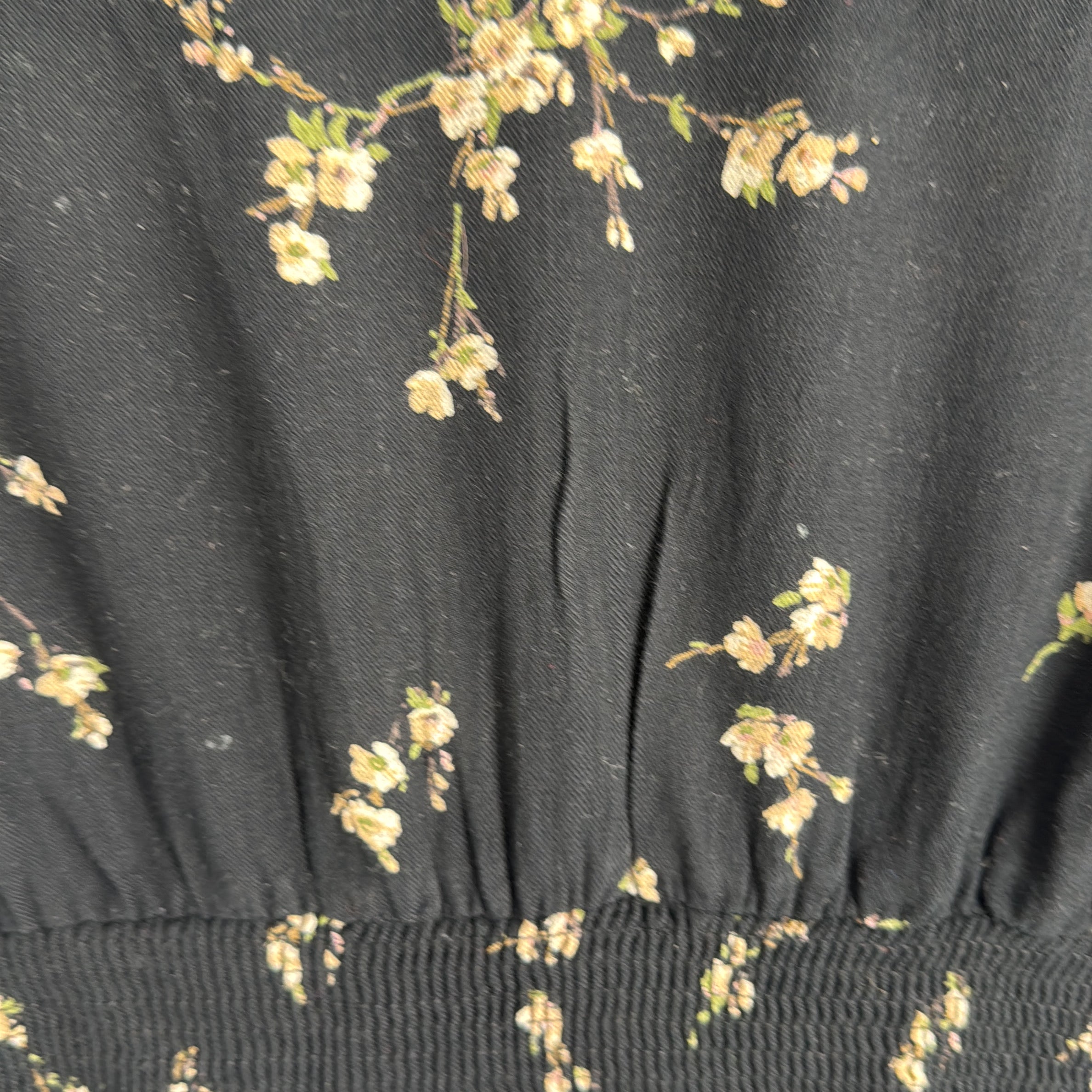 1-Bellerose - Robe - 6