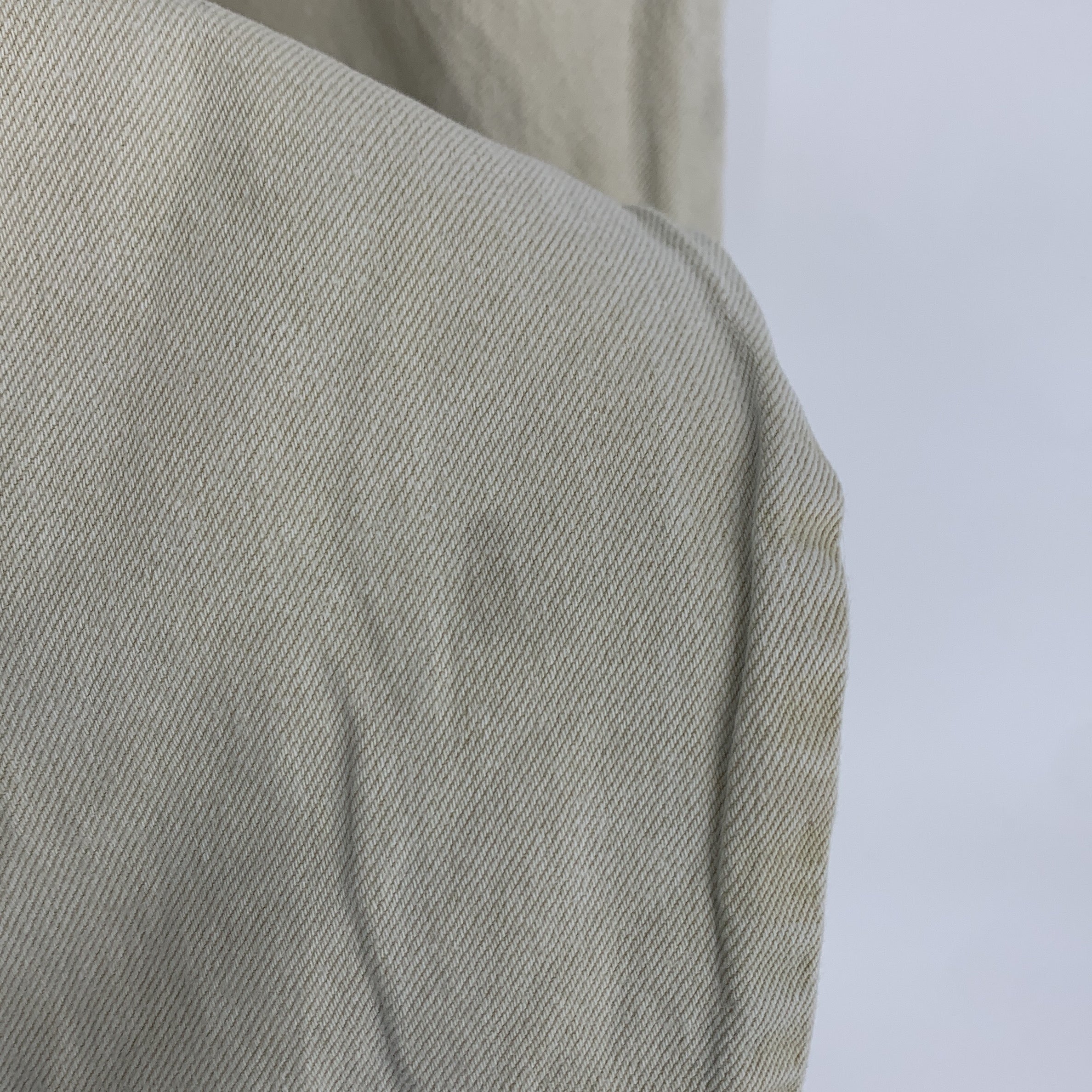 1-Zara - Salopette - 18-24 mois