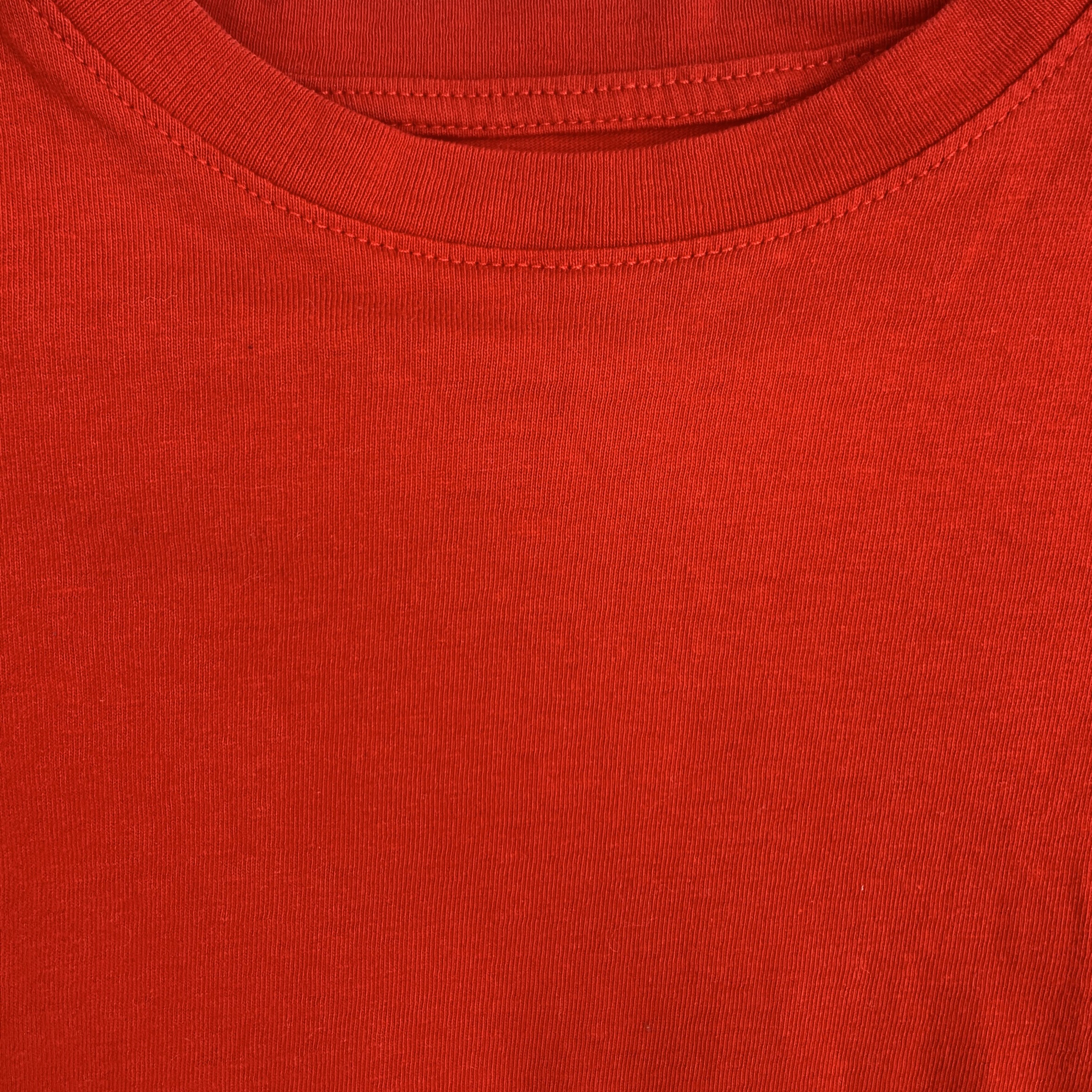 1-H&M - T-shirt manches longues - 110/116