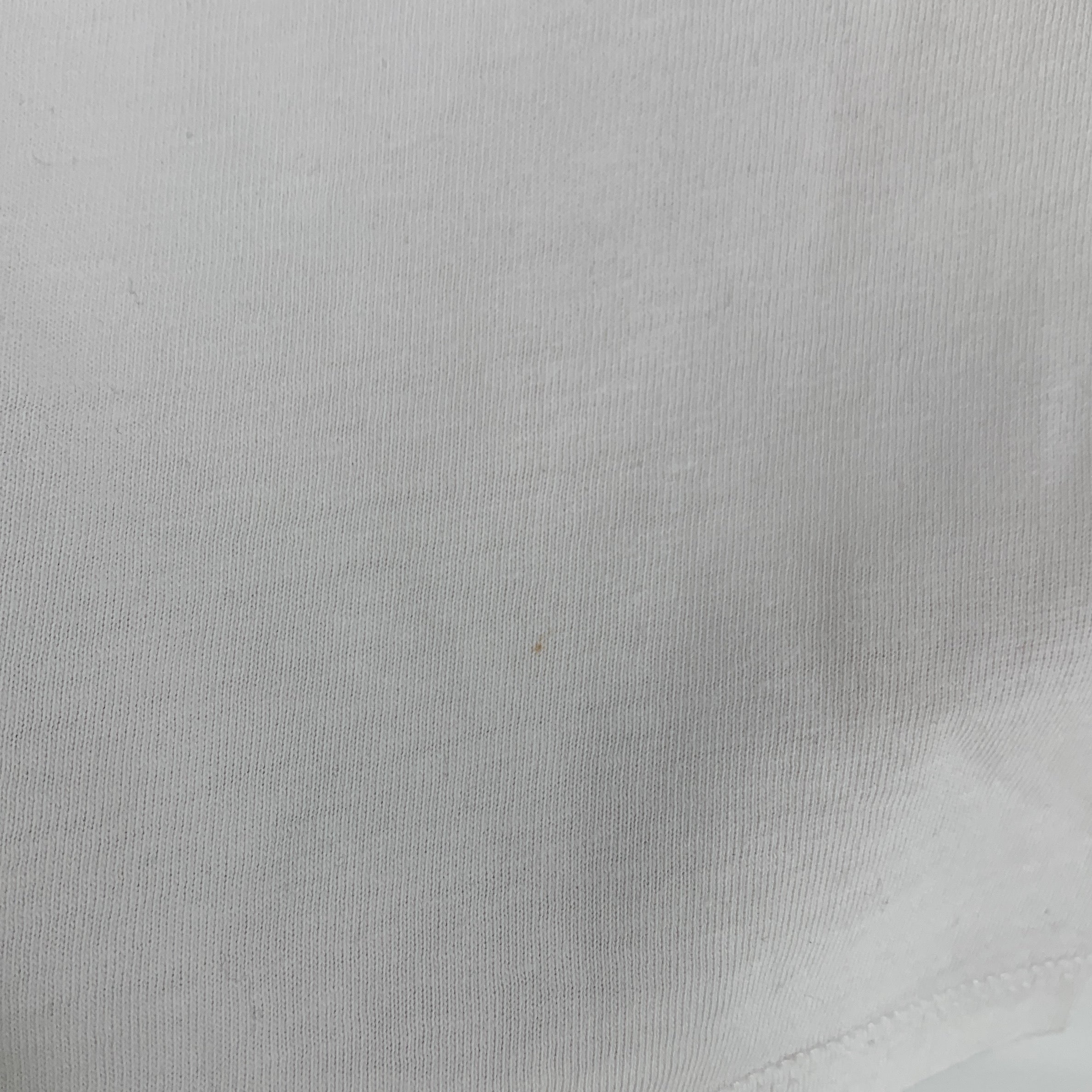 1-H&M - T-shirt manches longues - 110/116