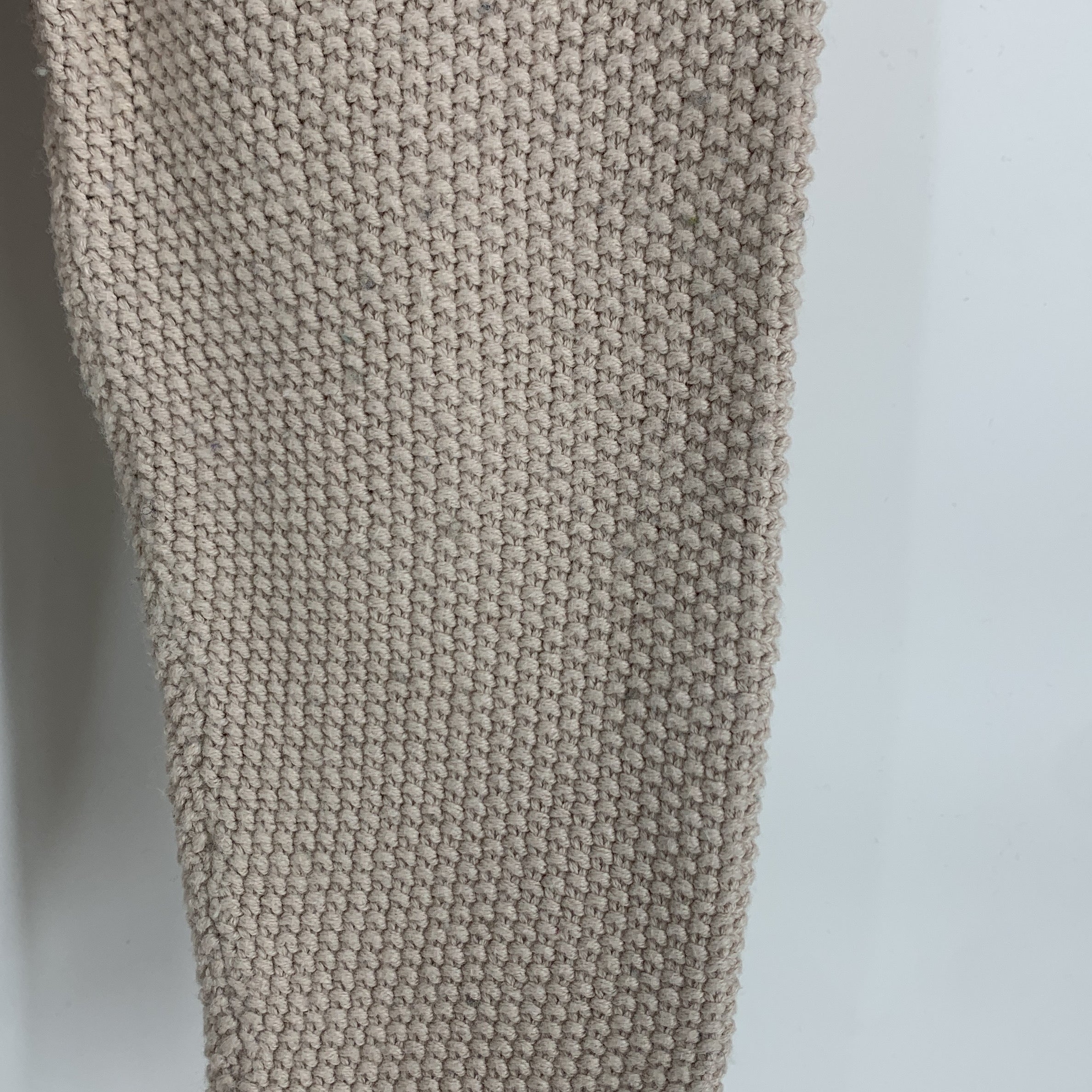 1-Boutchou - Pantalon - 12m