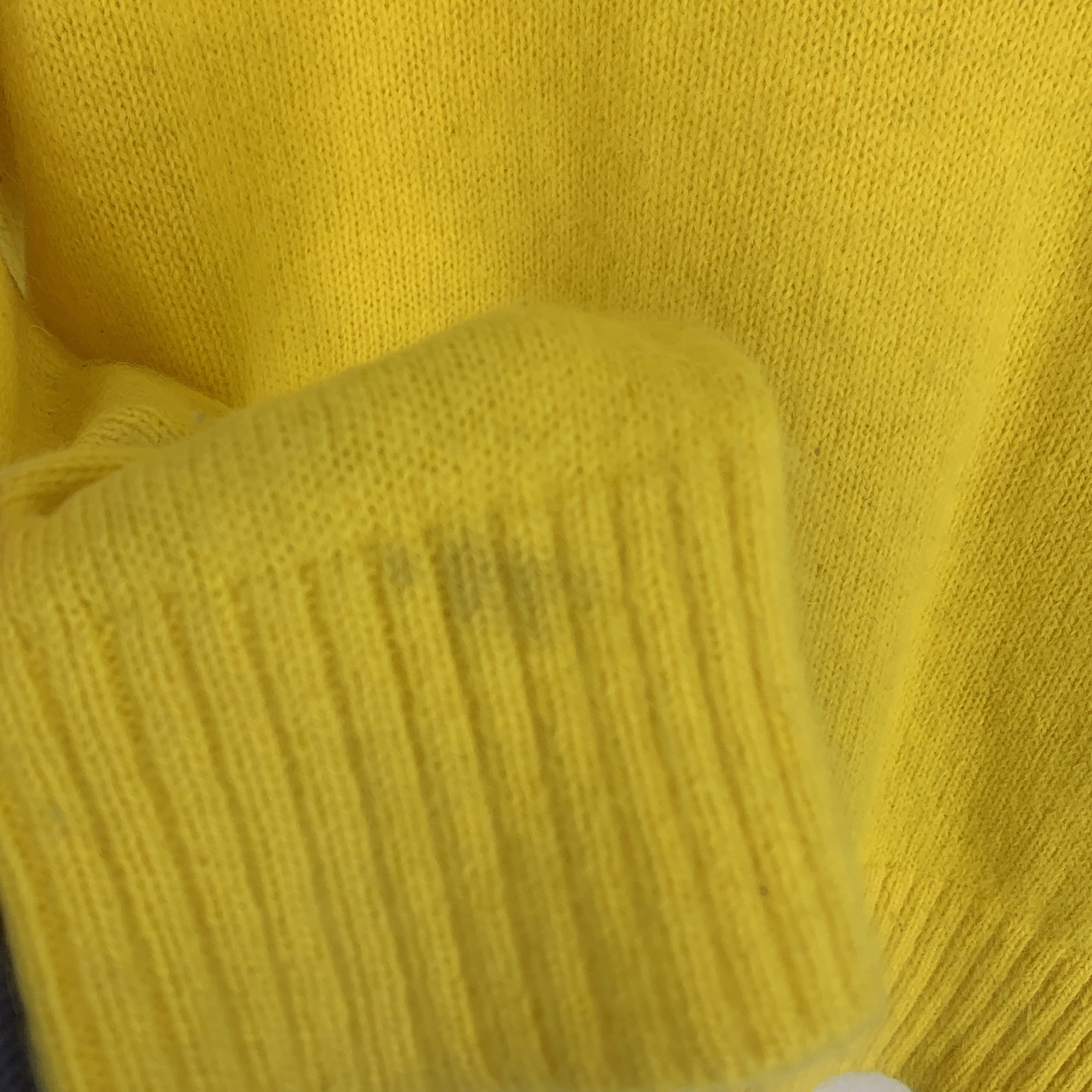 1-Bellerose - Pull - 10