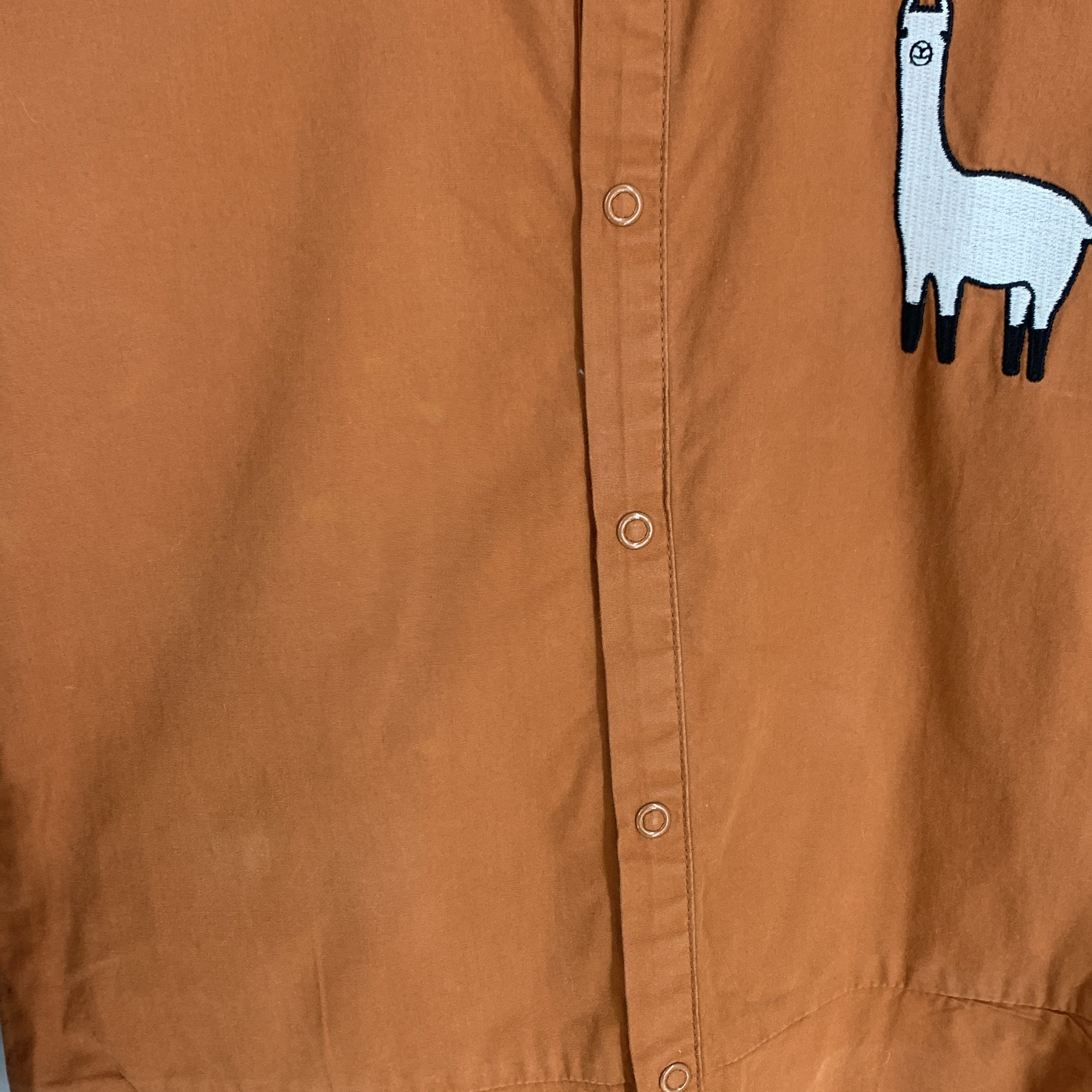 1-Tinycottons - Combinaison - Taille Inconnue