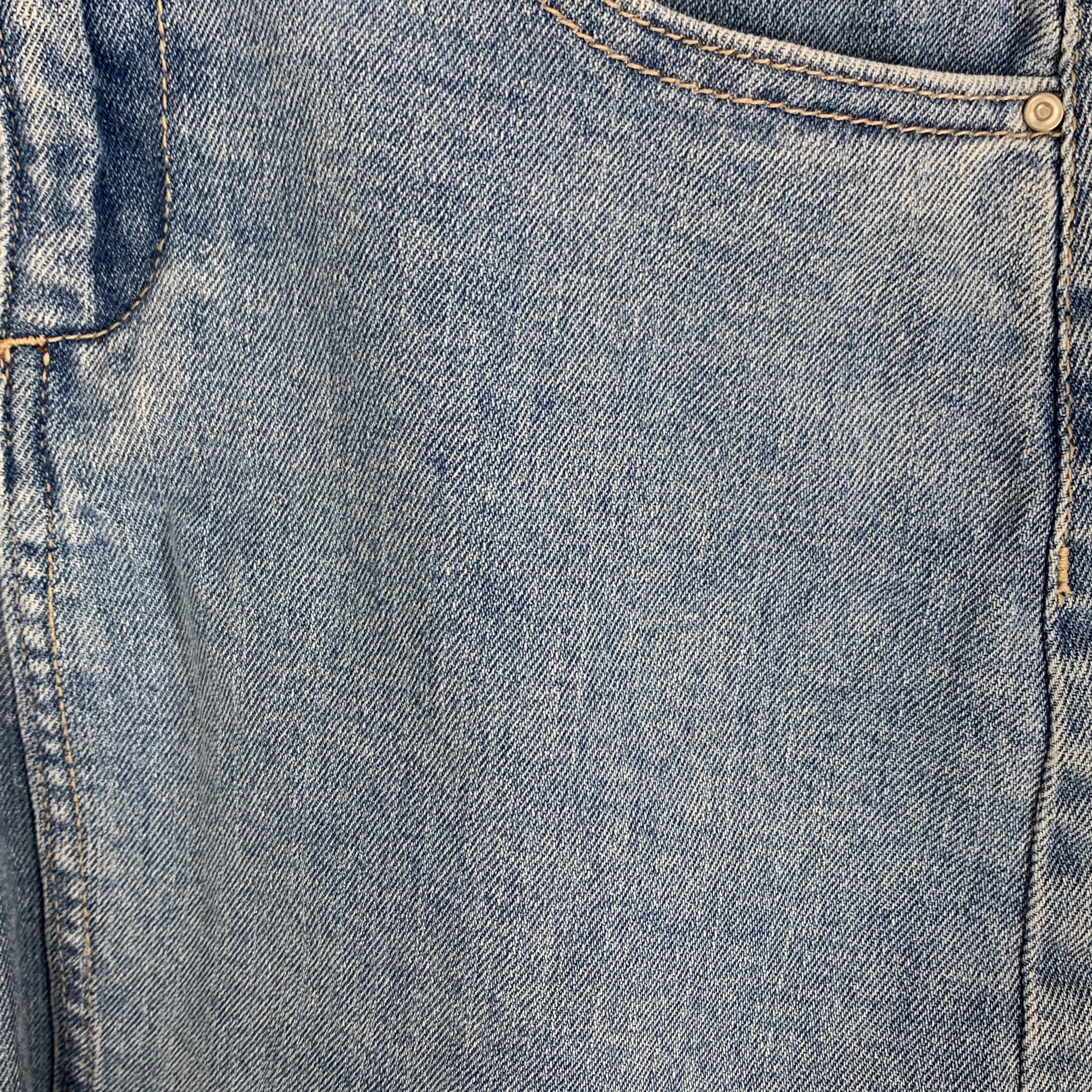 1-La Redoute - Short - 10A
