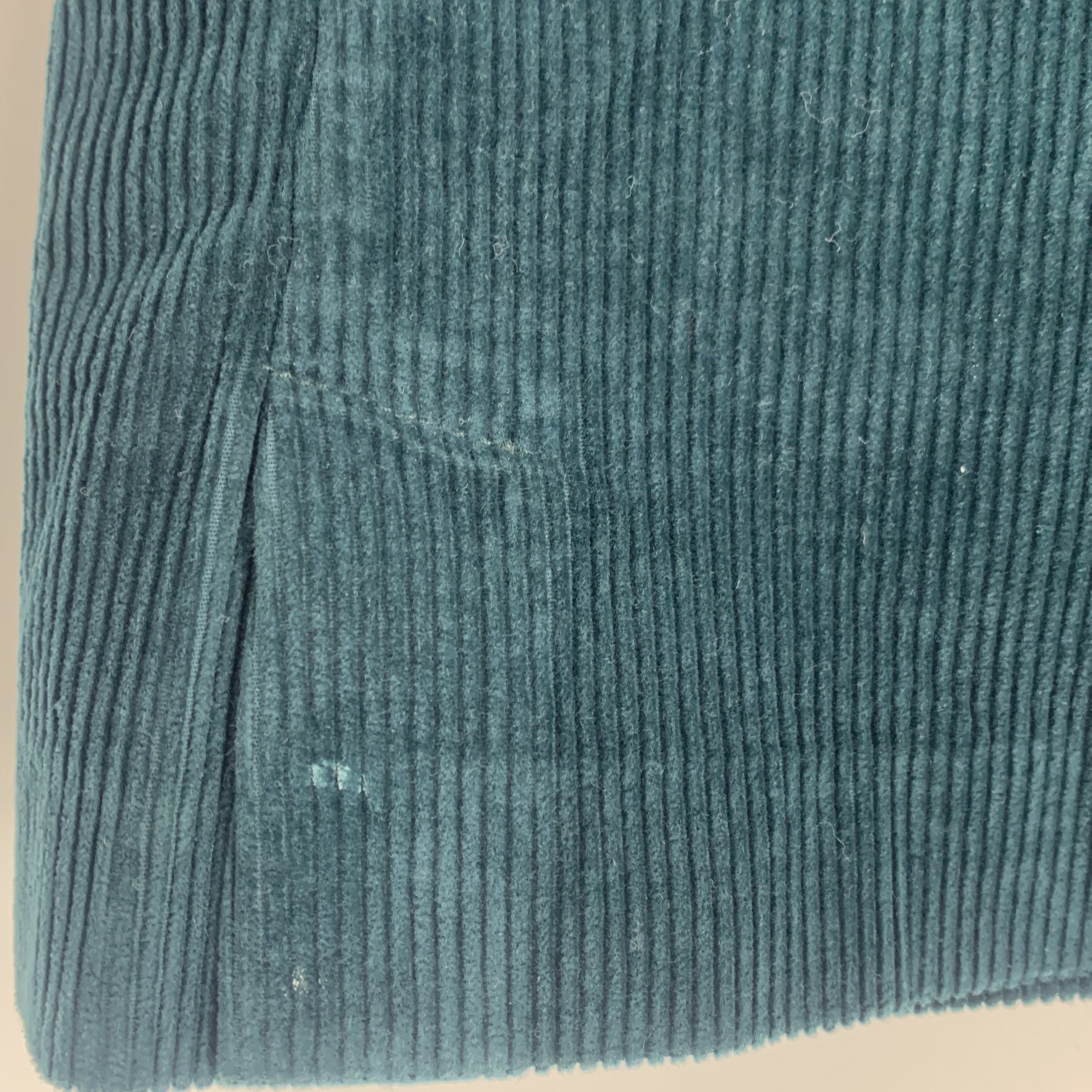 1-Bellerose - Jupe - 12