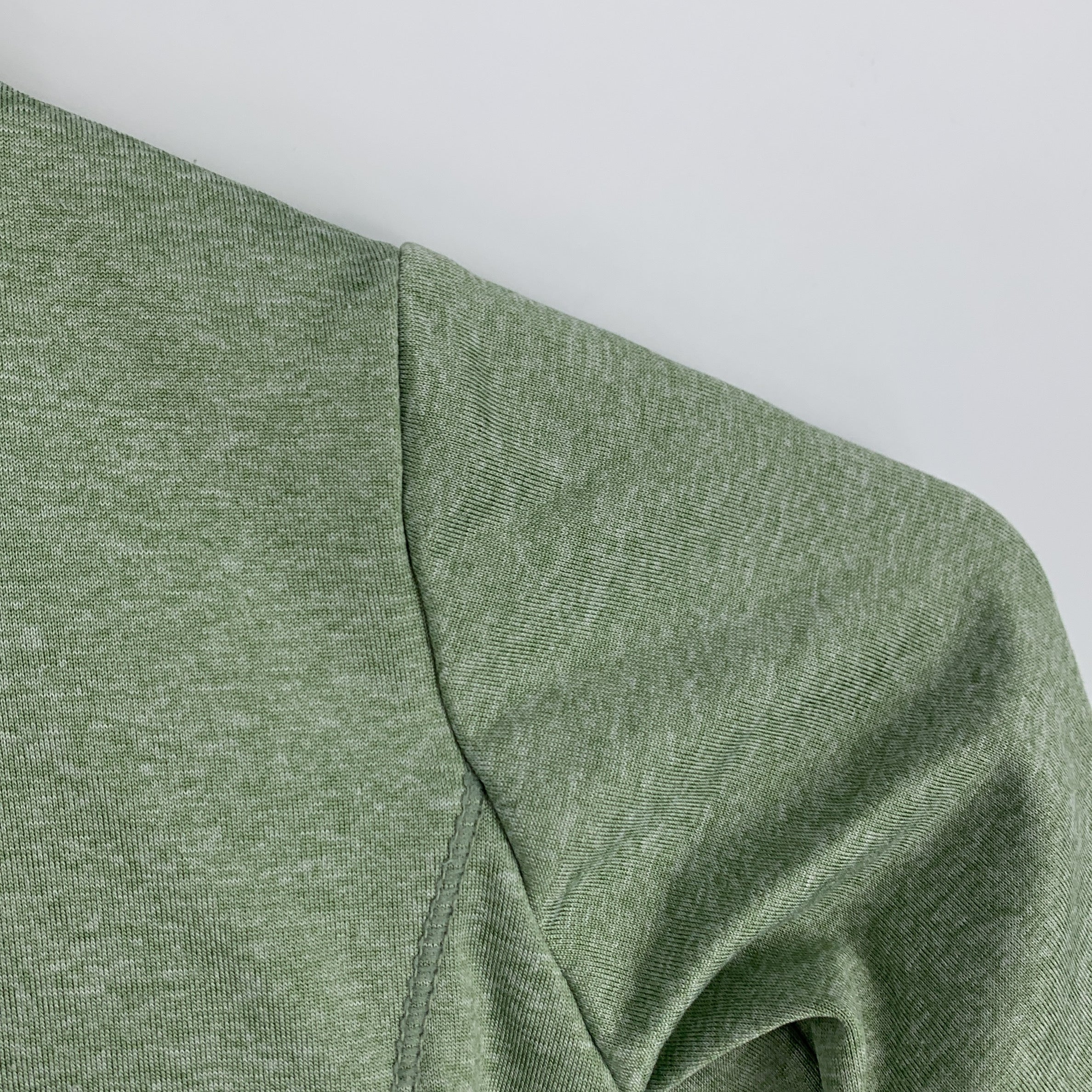 1-Protest - Pull Zip - 104