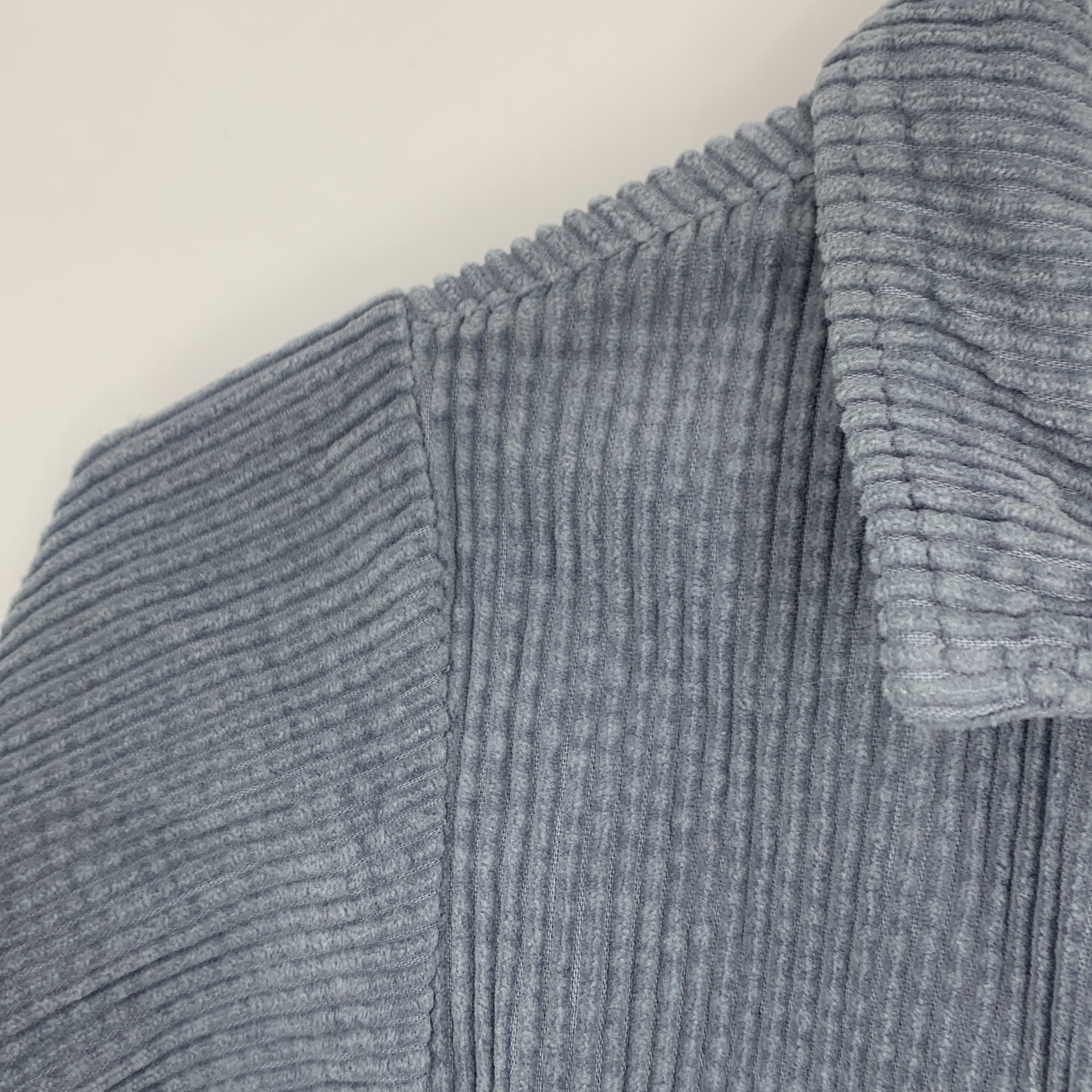 1-Zara - Robe - 3-4 ans