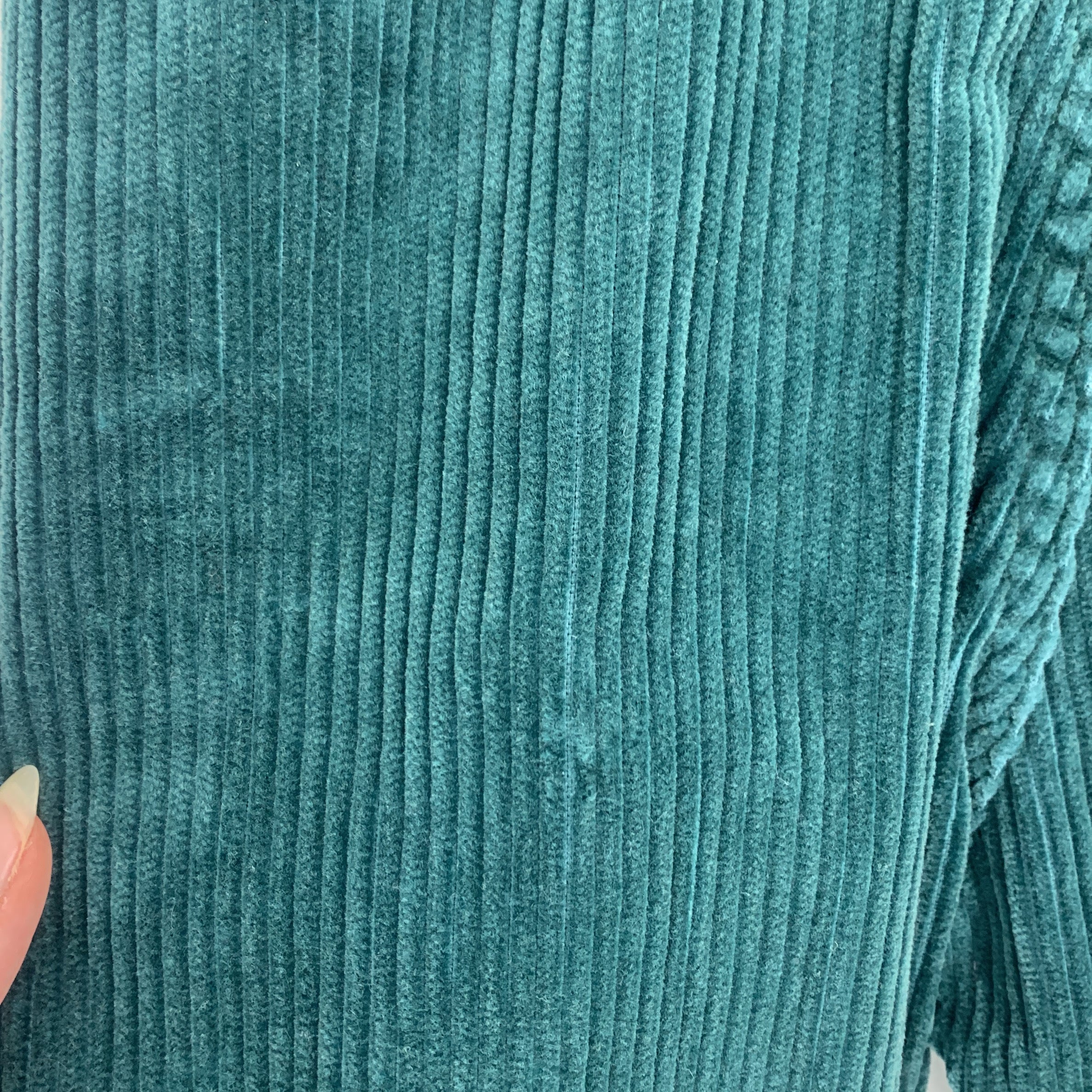 1-Miniature - Salopette - 6m