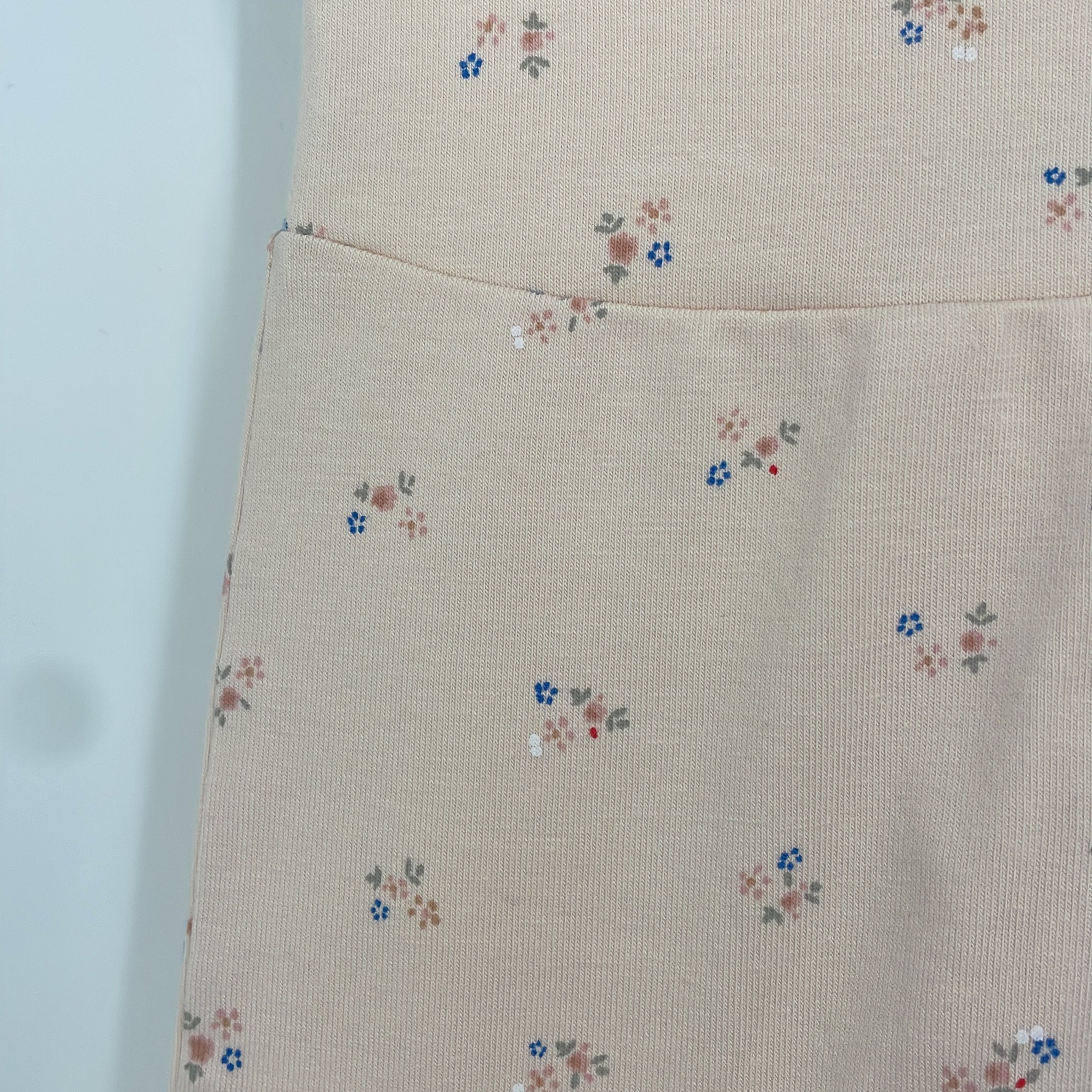 1-MarMar Copenhagen - Legging - 50