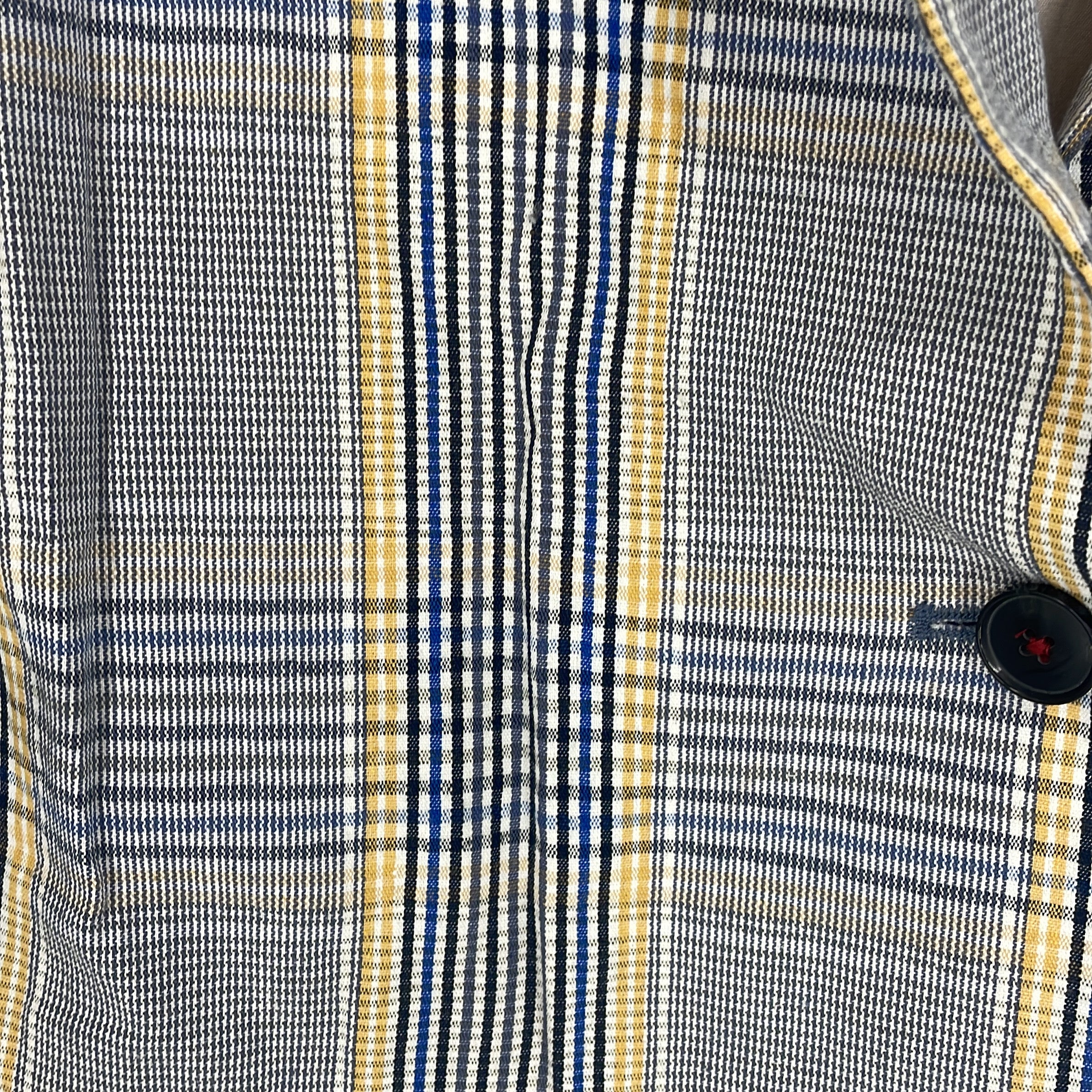 1-Jacqueline de Yong - Blazer - 14