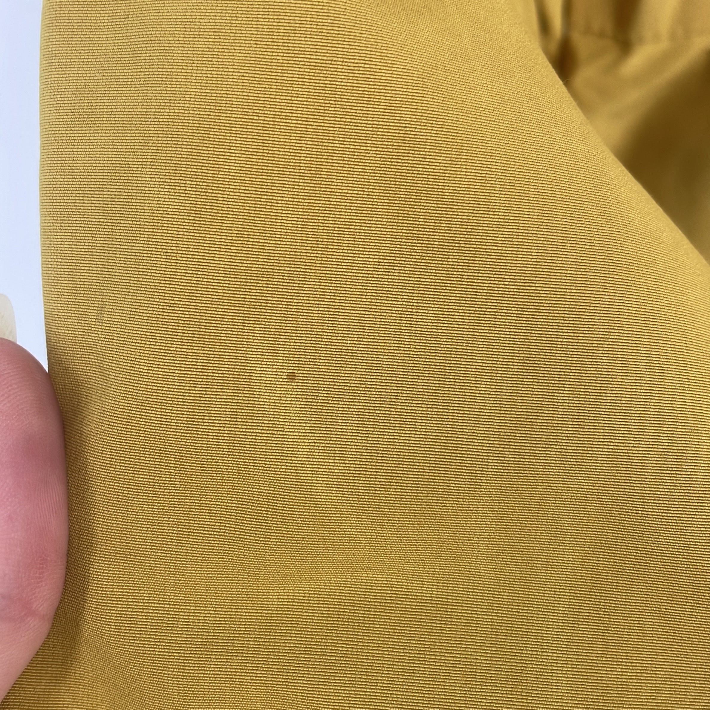 1-Bellerose - Veste - 6