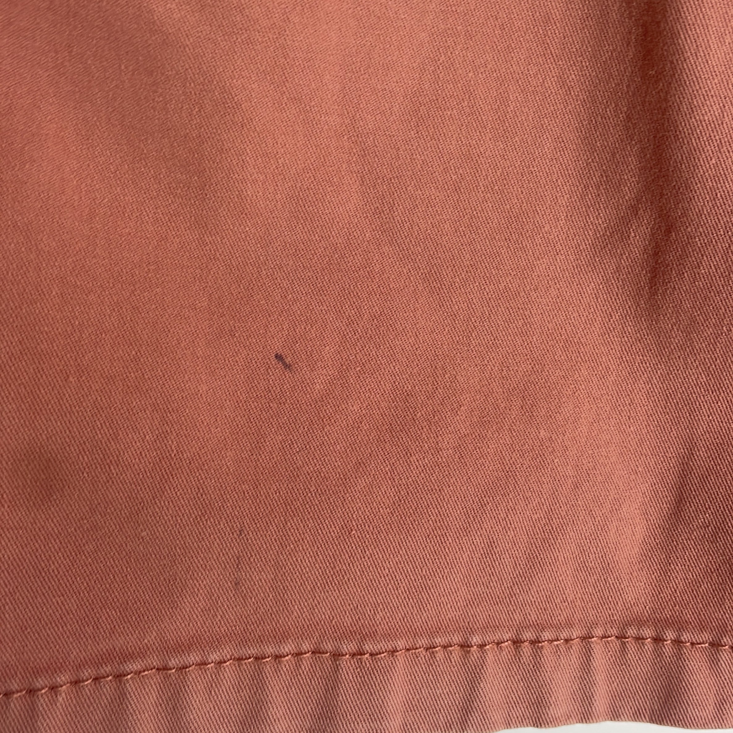 1-Zara - Short - 13-14 ans