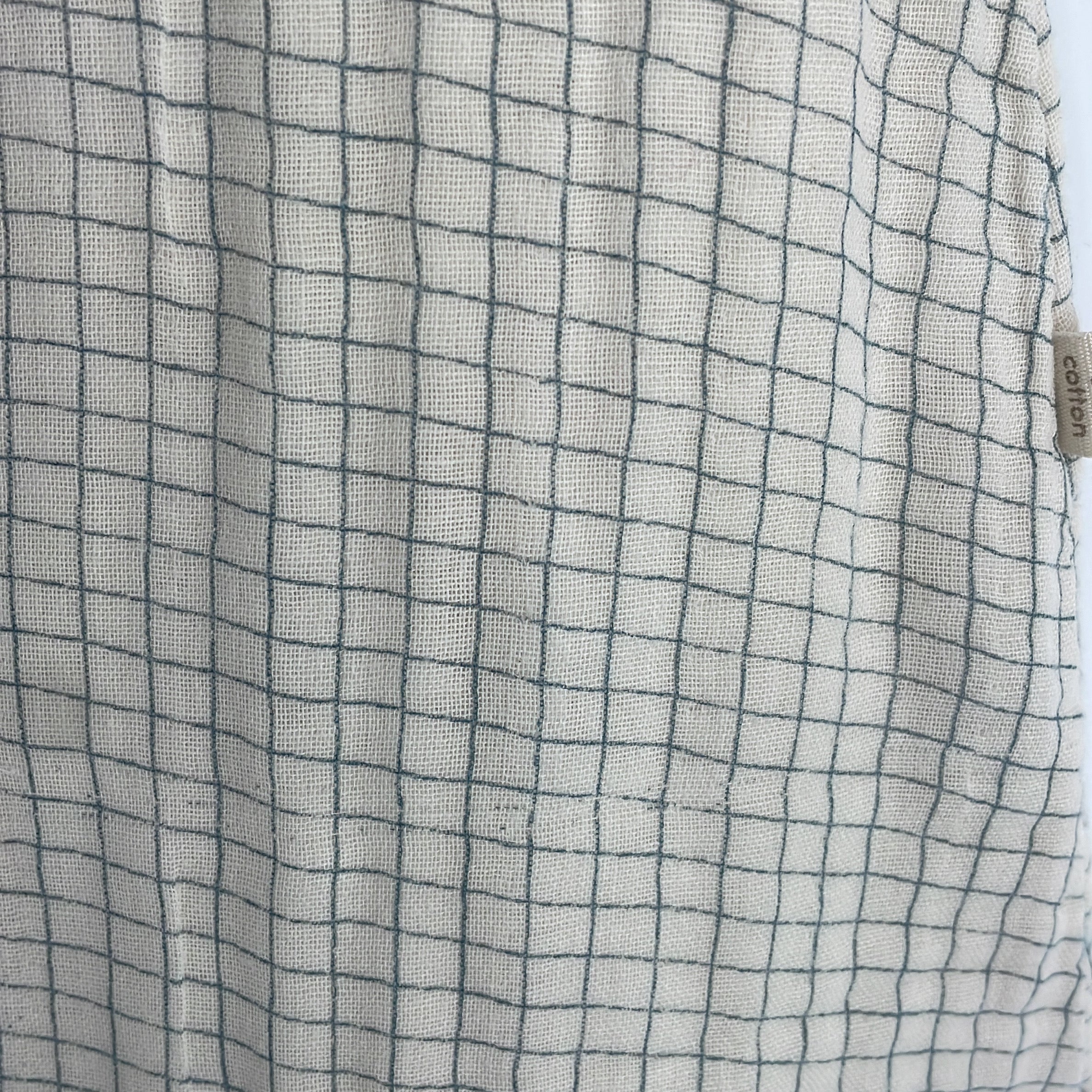 1-Nobodinoz - Gigoteuse - Unknown