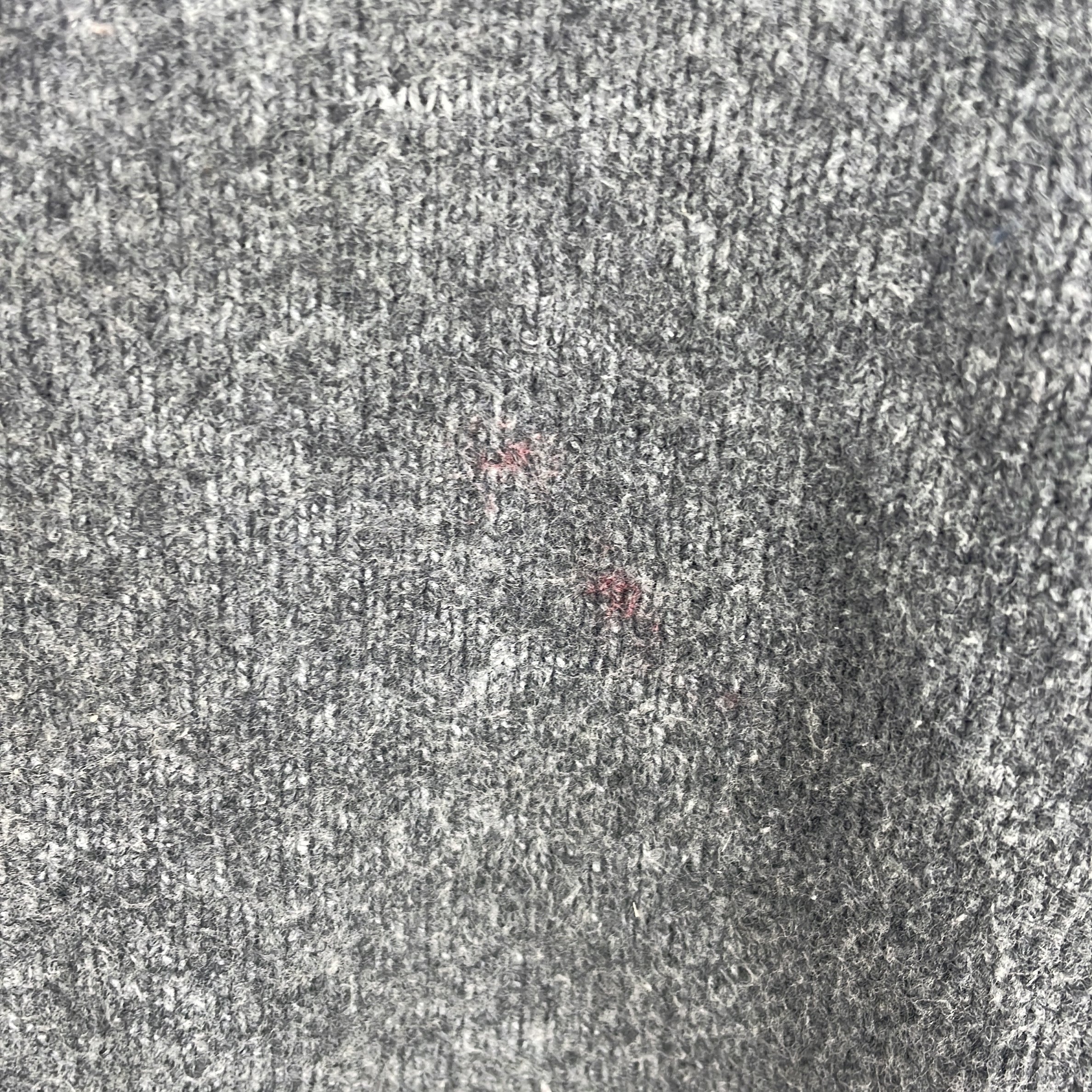 1-American Outfitters - Pull - 6