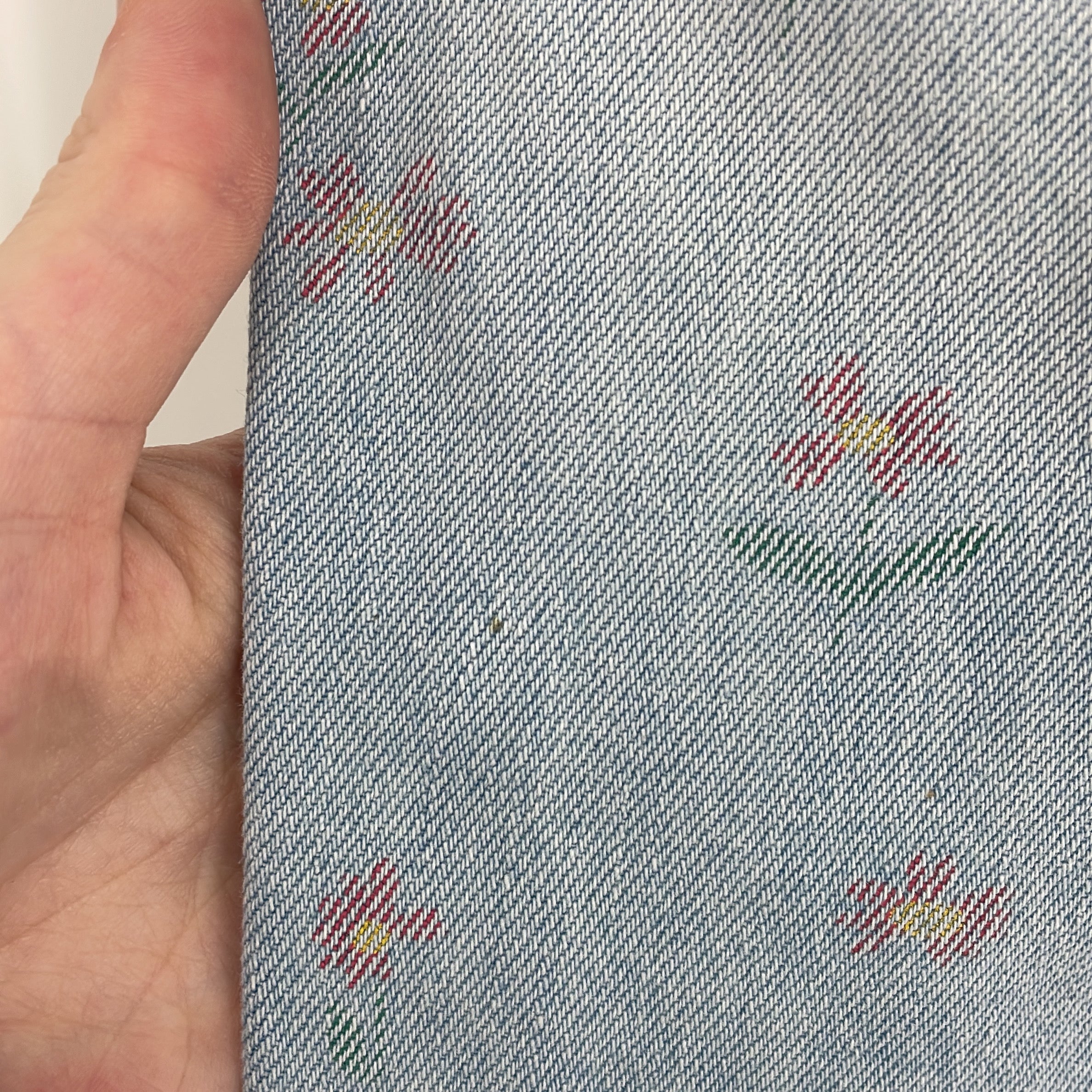 1-Zara - Pantalon - 86 cm