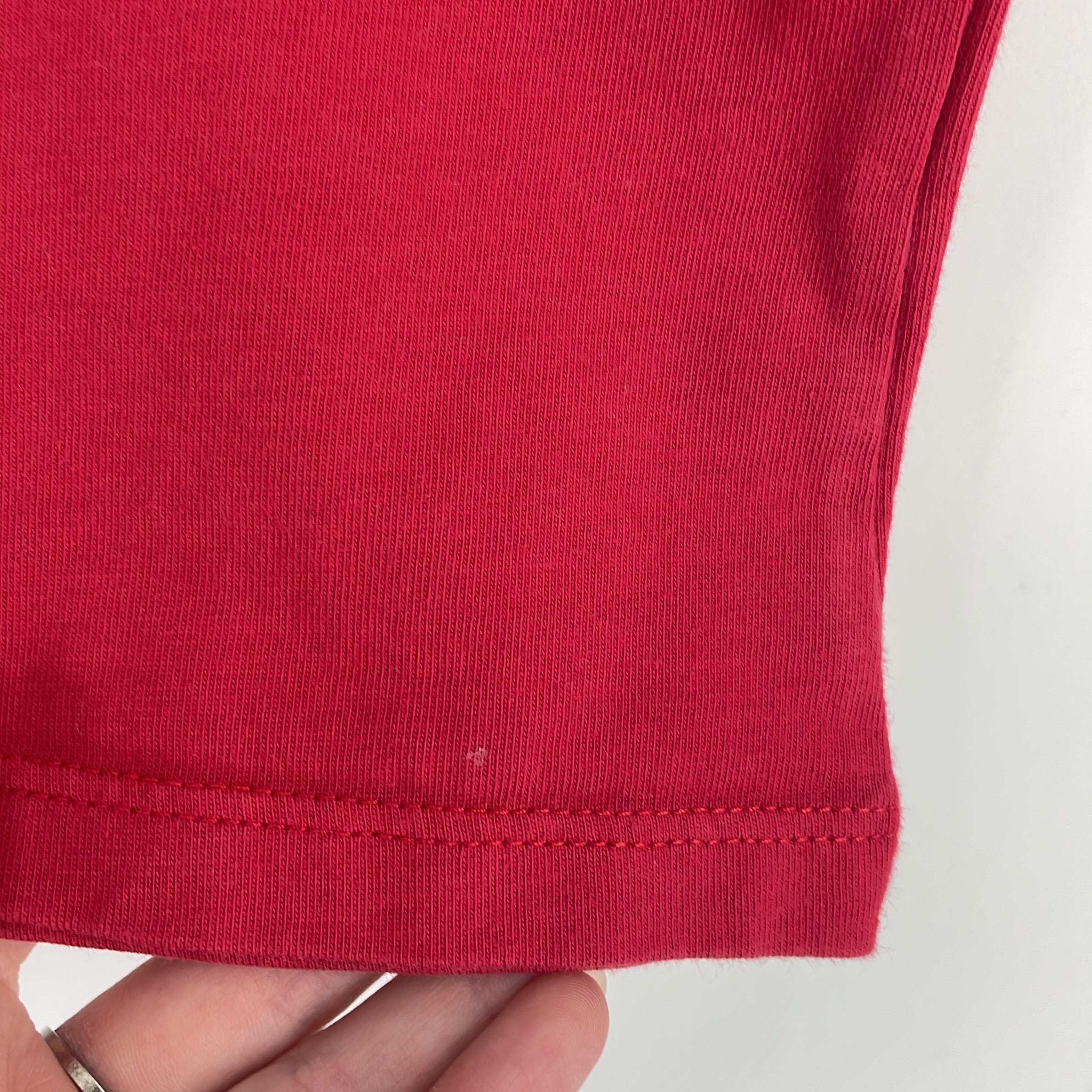 1-Zara - T-shirt - 92 cm