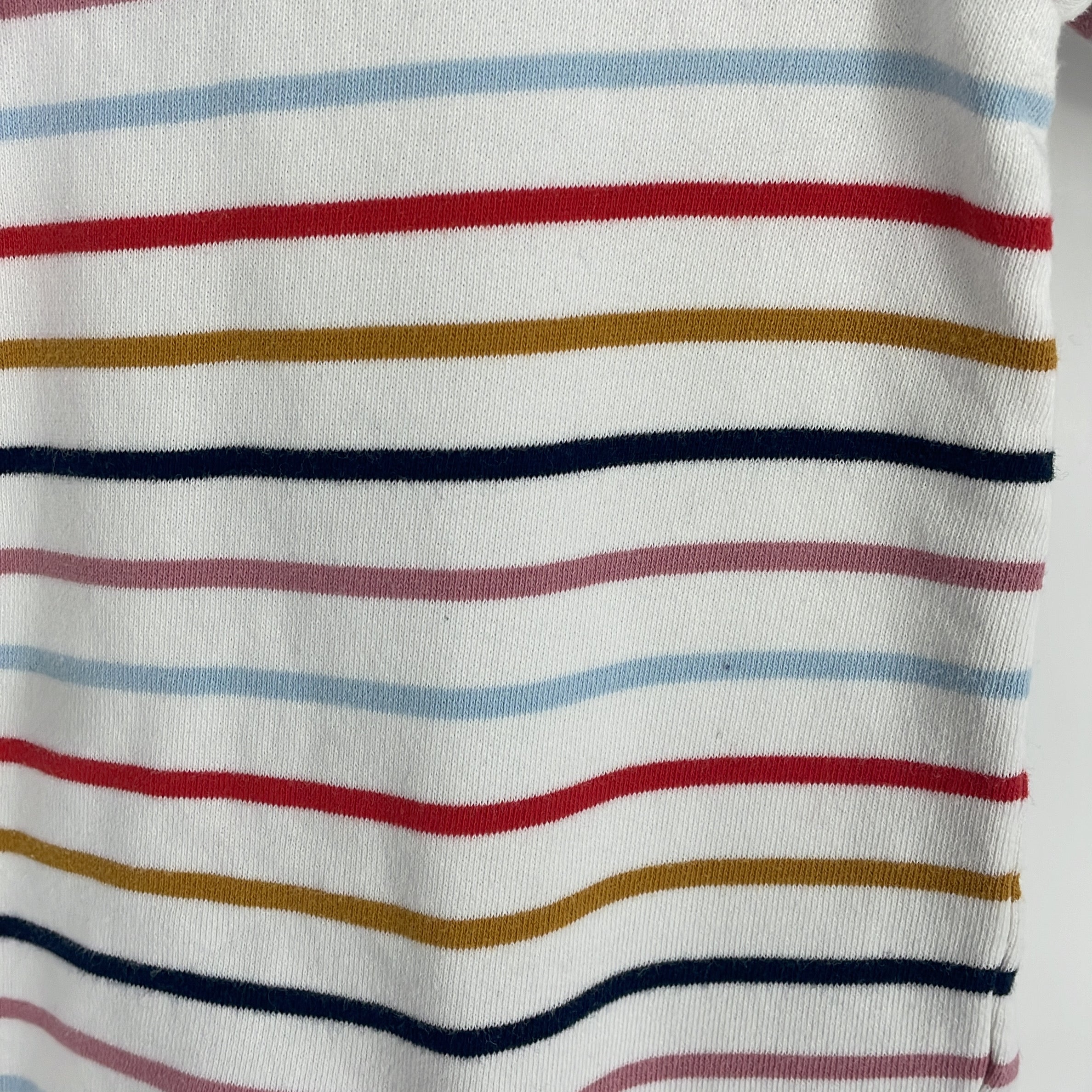 1-bout'chou - Pyjama - 3m