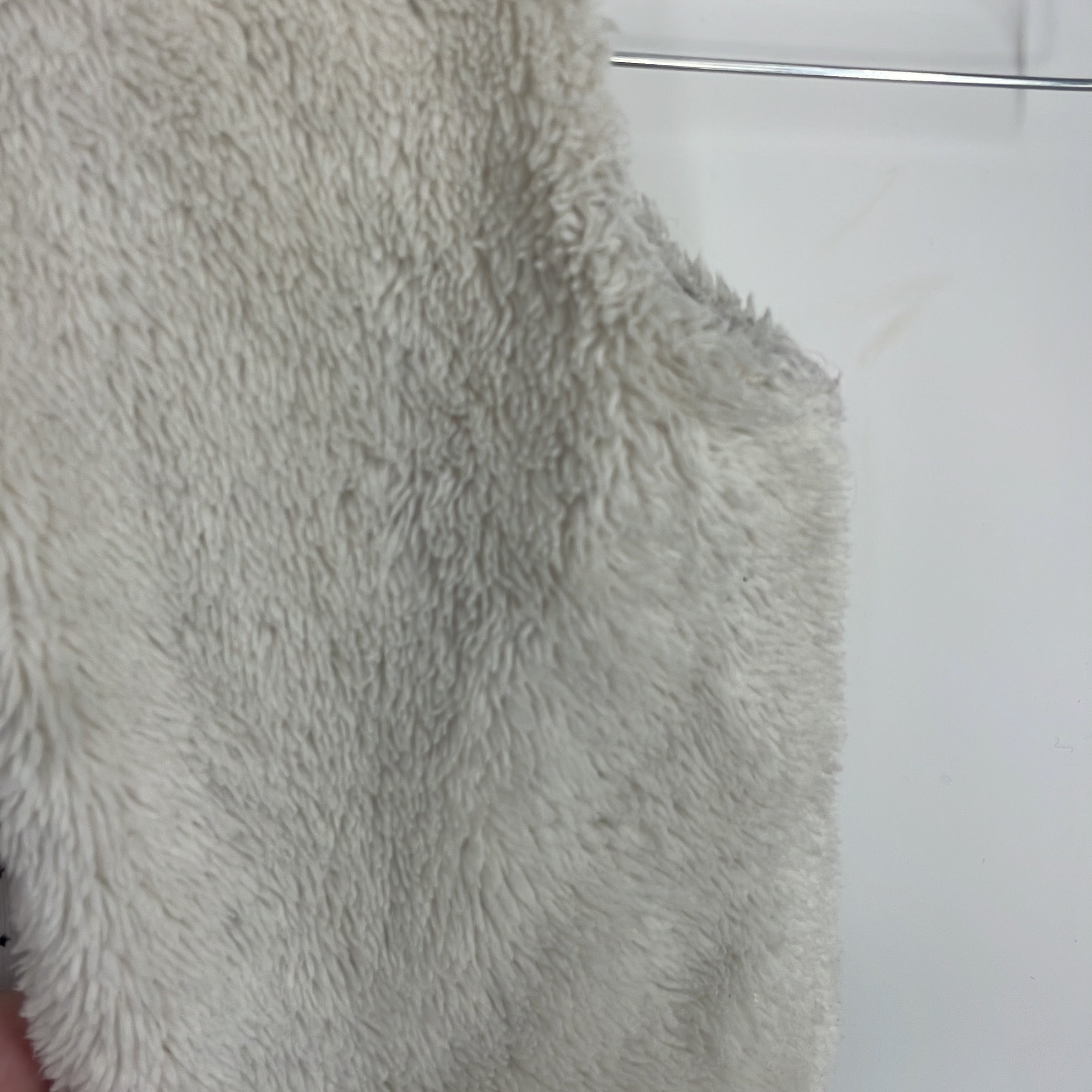 1-boutchou - Gilet sans manches - 9m