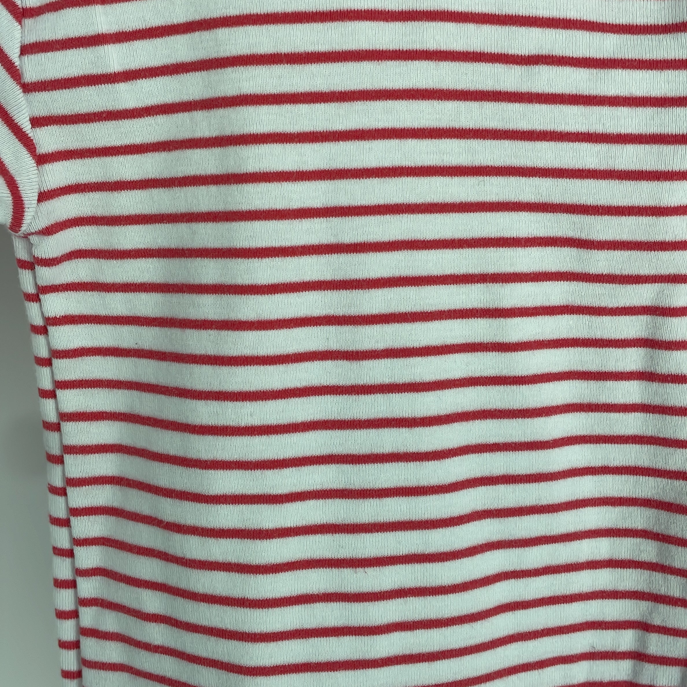 1-Petit Bateau - Body - 18m/81cm