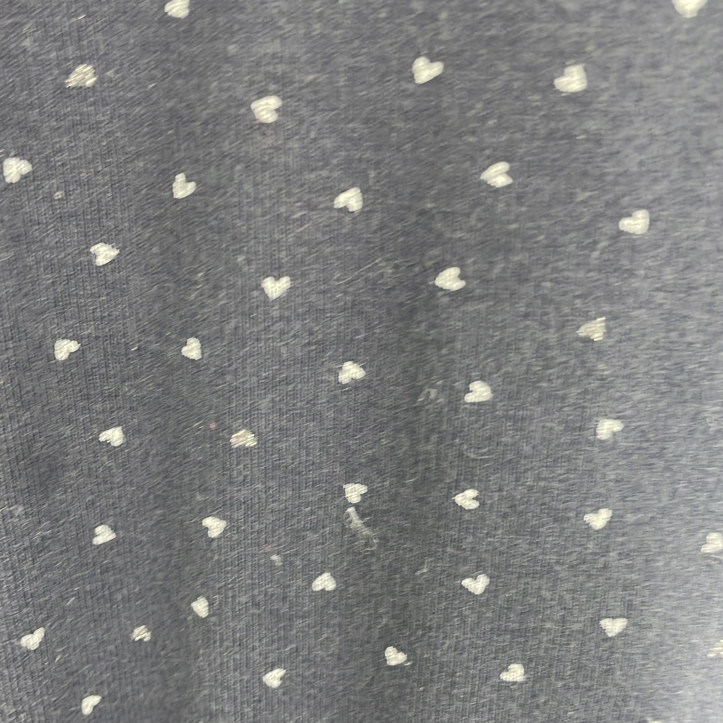 1-Petit Bateau - Body - 18m/81cm